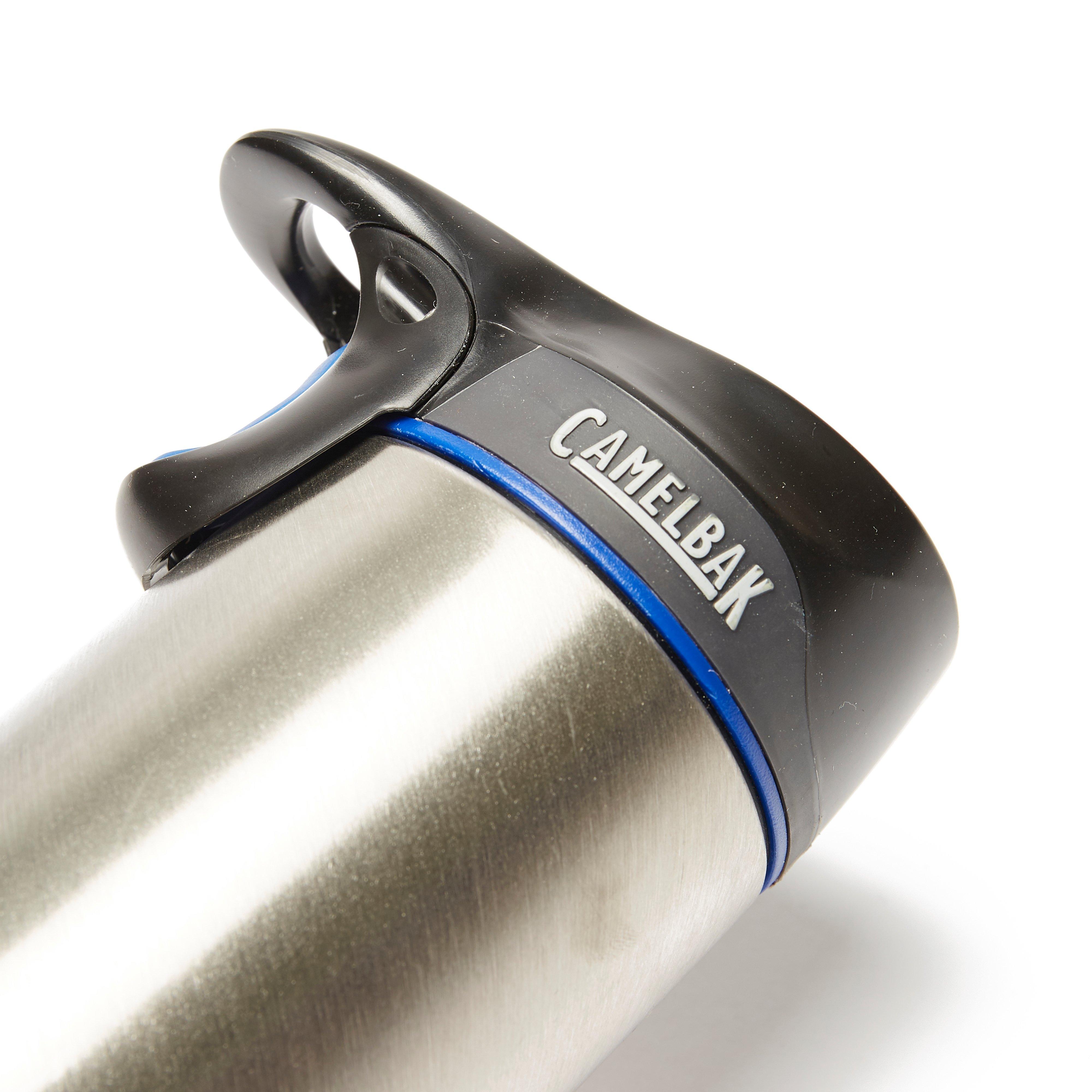 Forge Vacuum Sealed Travel Mug