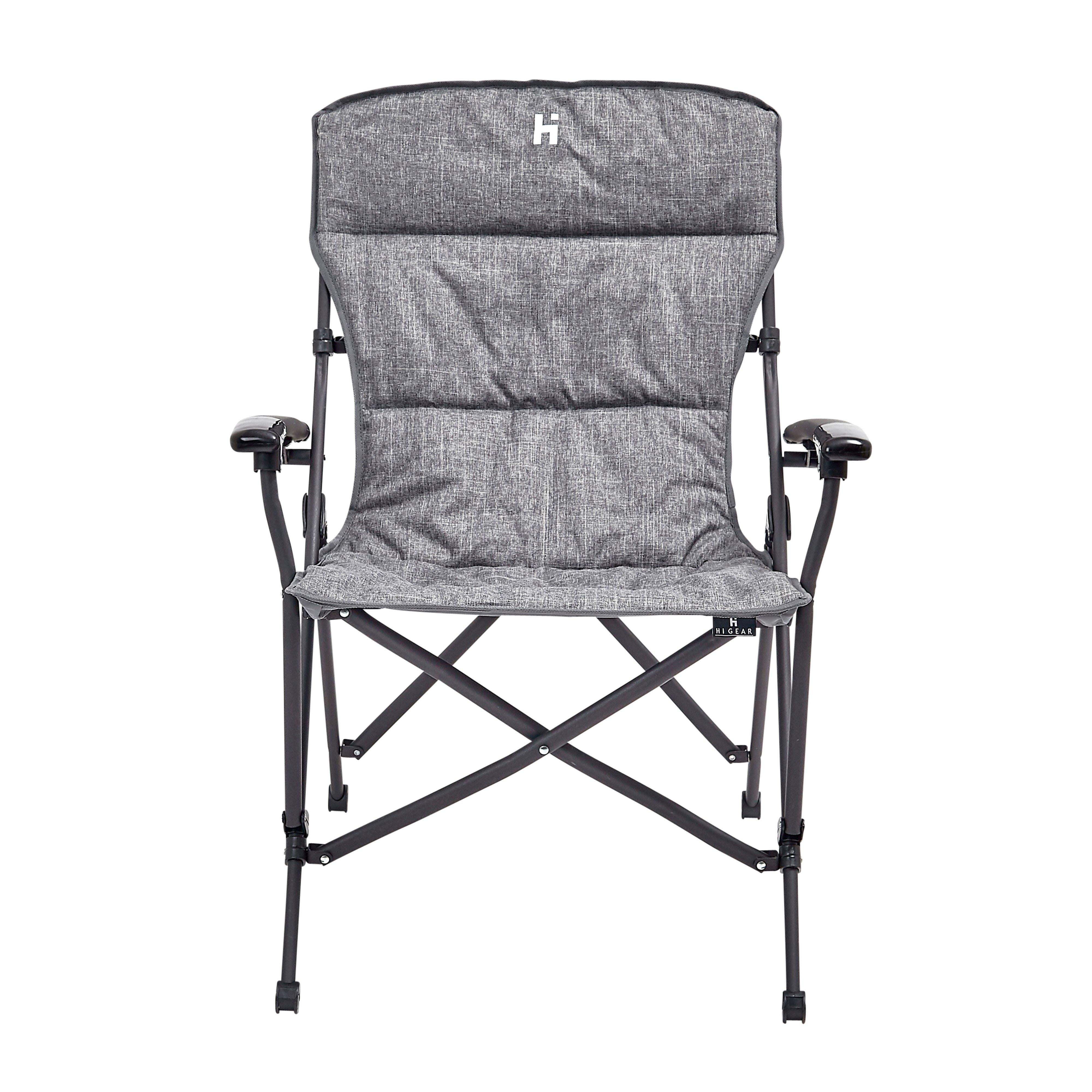 Bardi Folding Chair
