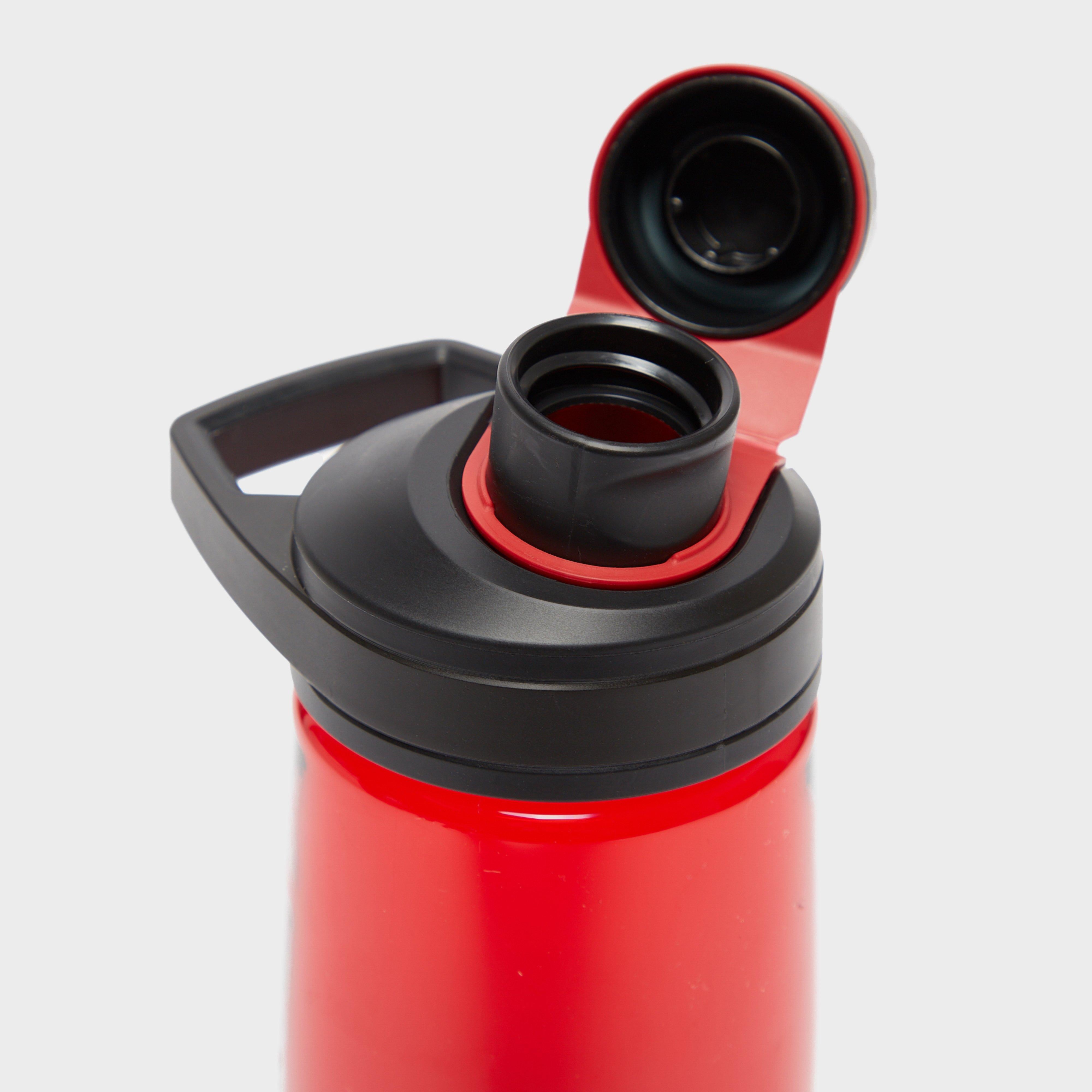Chute® Mag 750ml Water Bottle