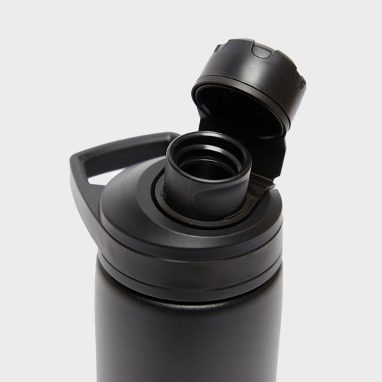 CHUTE® MAG 600ml Insulated Bottle