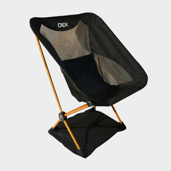 Ultra-lite Chair