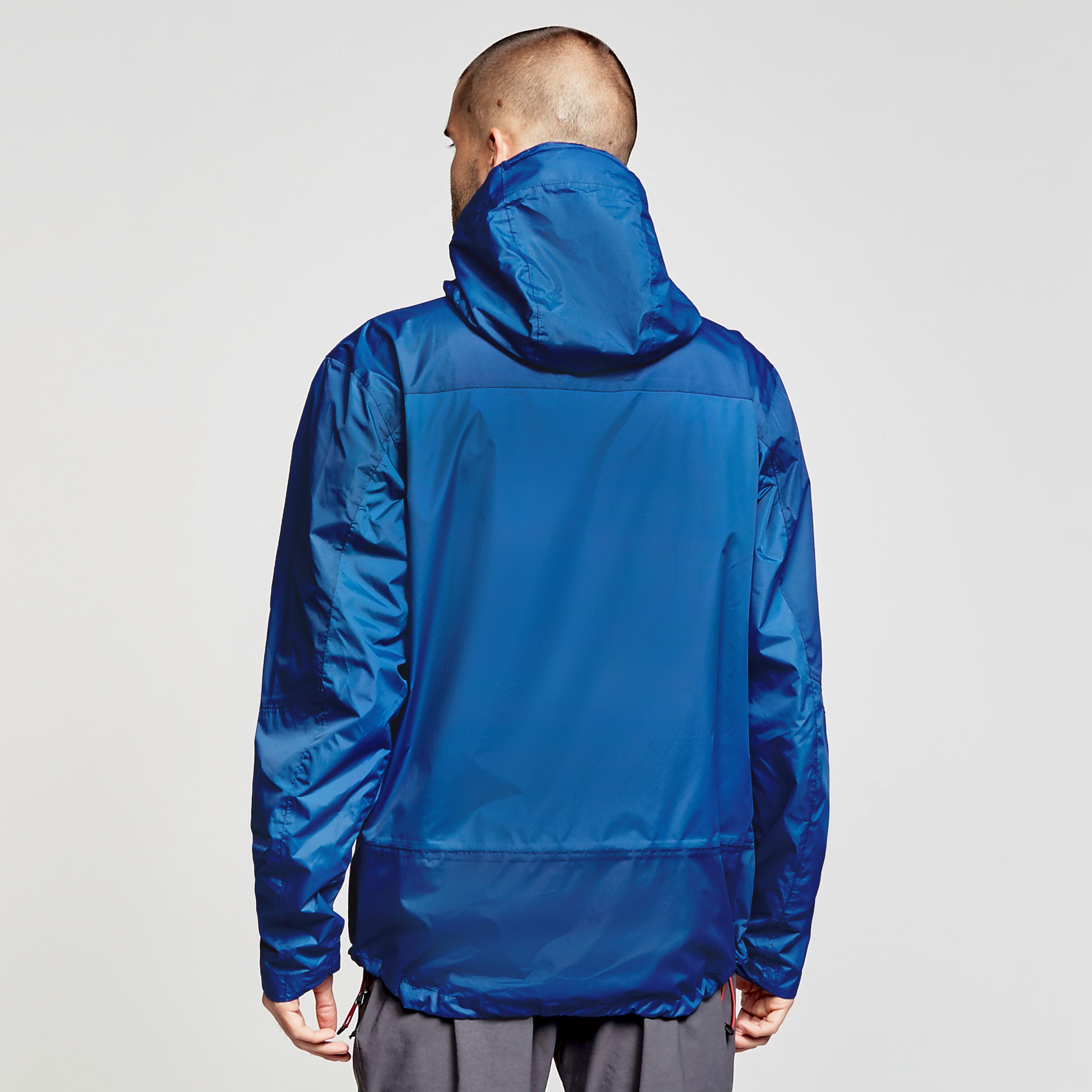 Men’s Cullin Waterproof Jacket