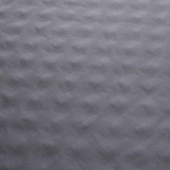 Dream 5 Double Self-Inflating Mattress