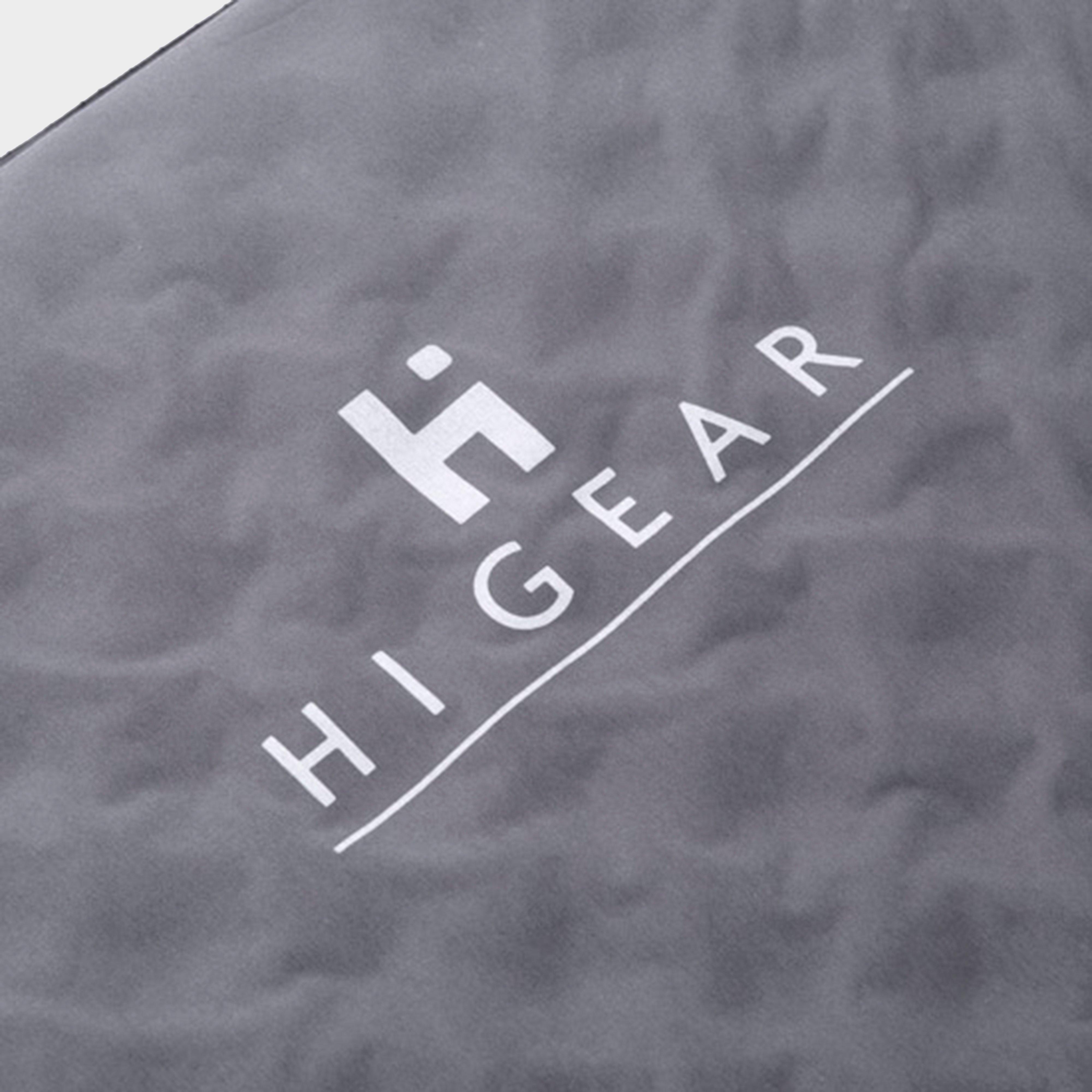 Dream 5 Sleeping Mat