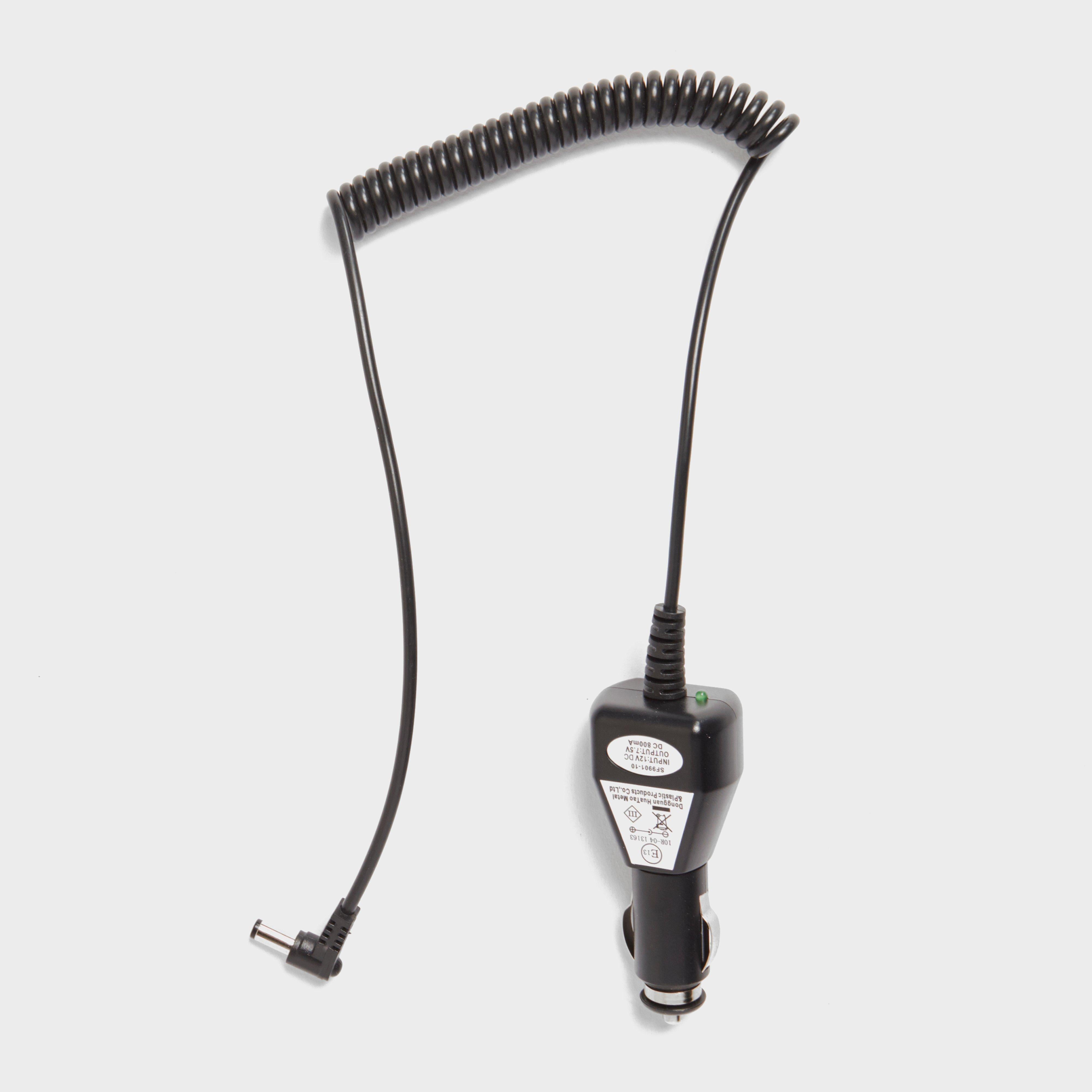 Rechargeable Electric Air Pump
