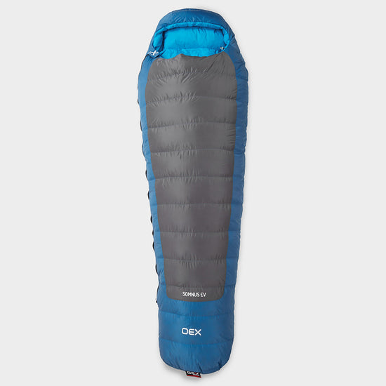 Somnus EV 600 Sleeping Bag