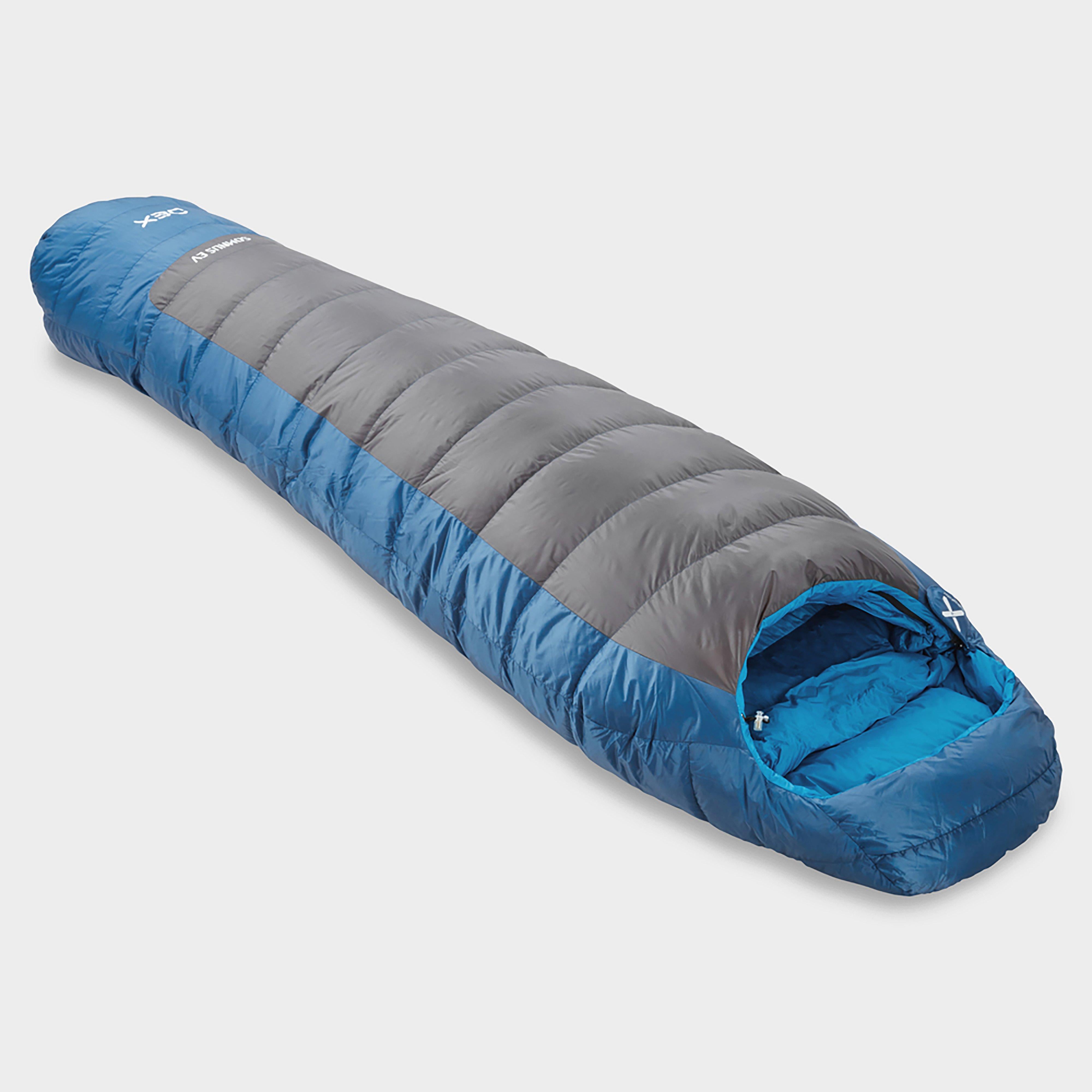 Somnus EV 600 Sleeping Bag