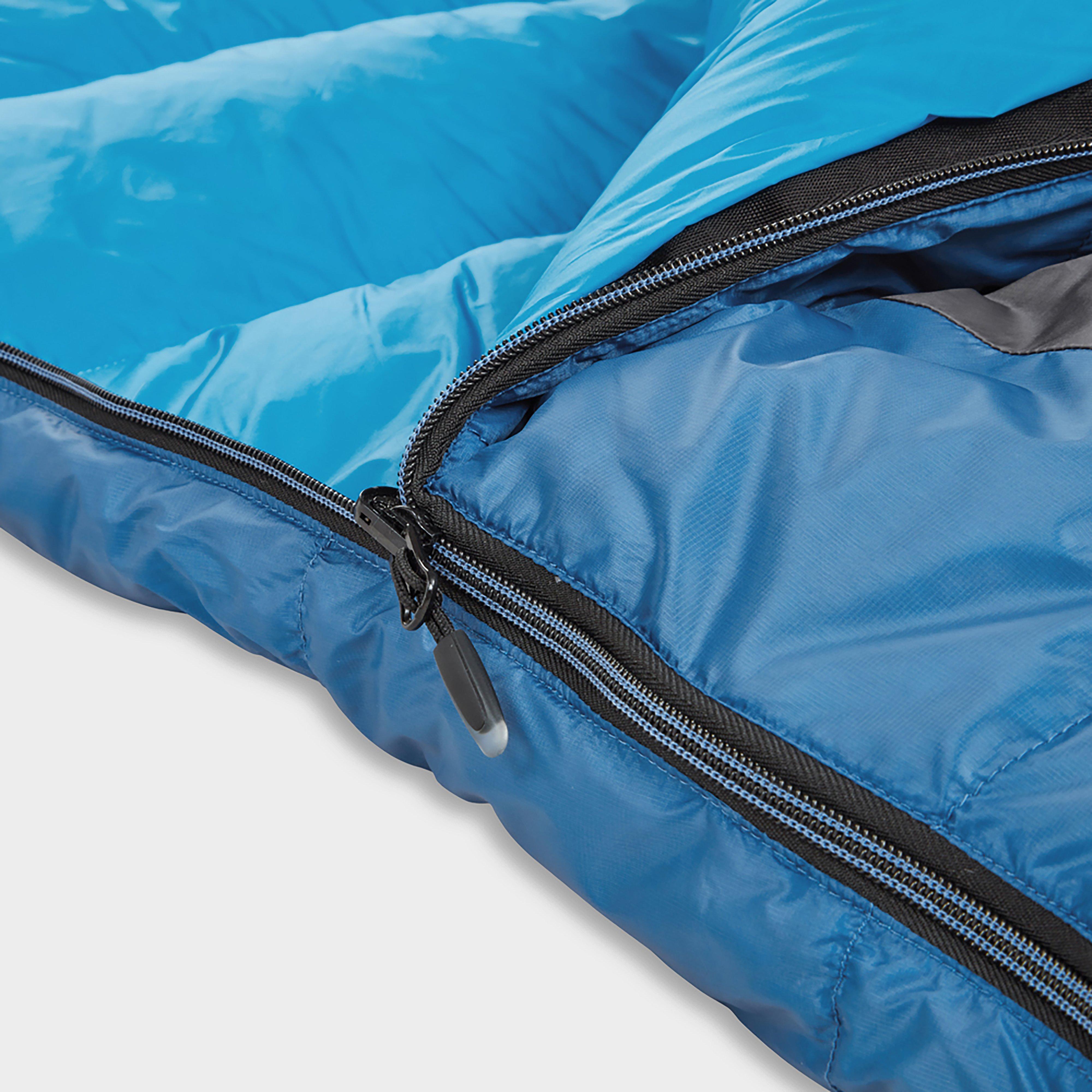 Somnus EV 600 Sleeping Bag