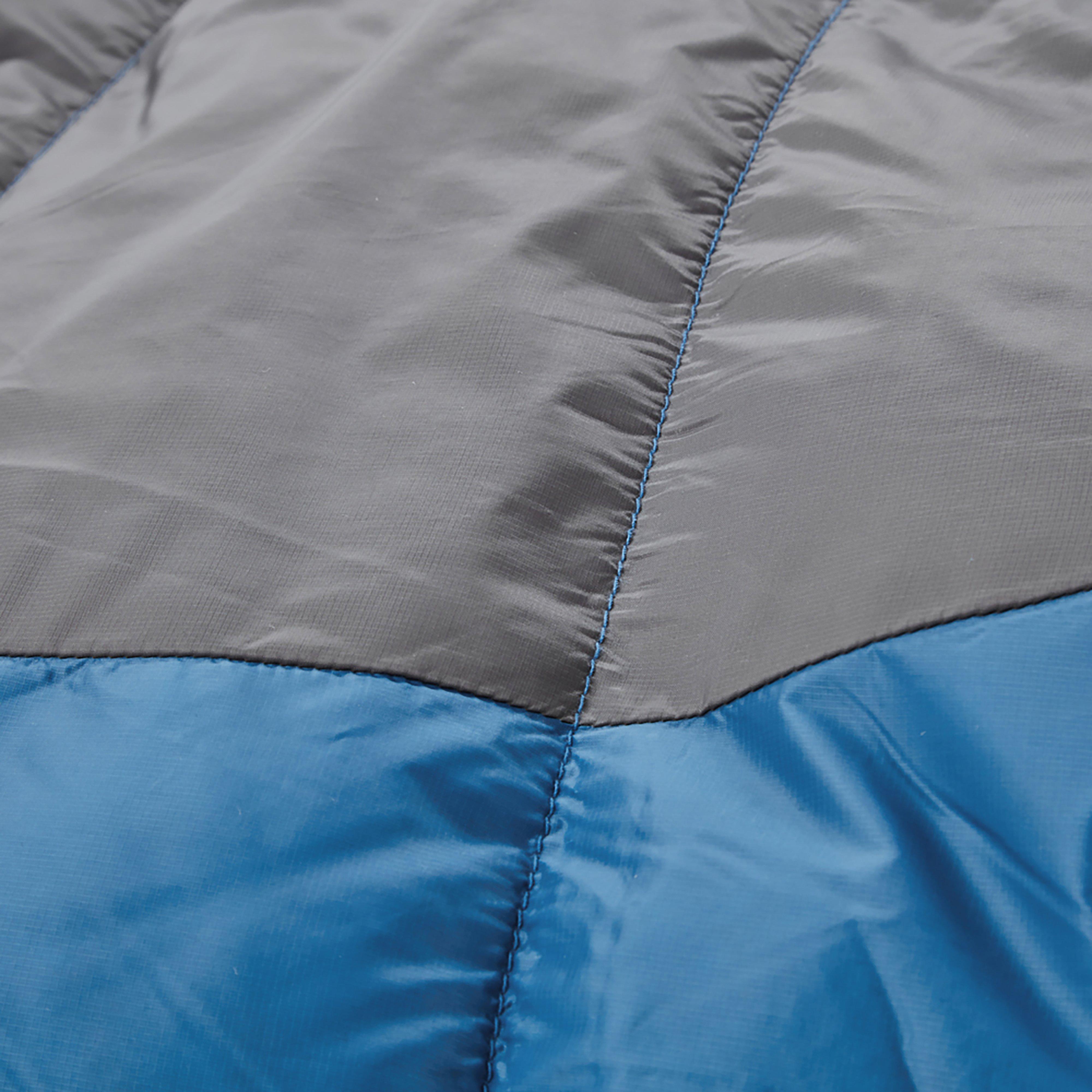 Somnus EV 600 Sleeping Bag