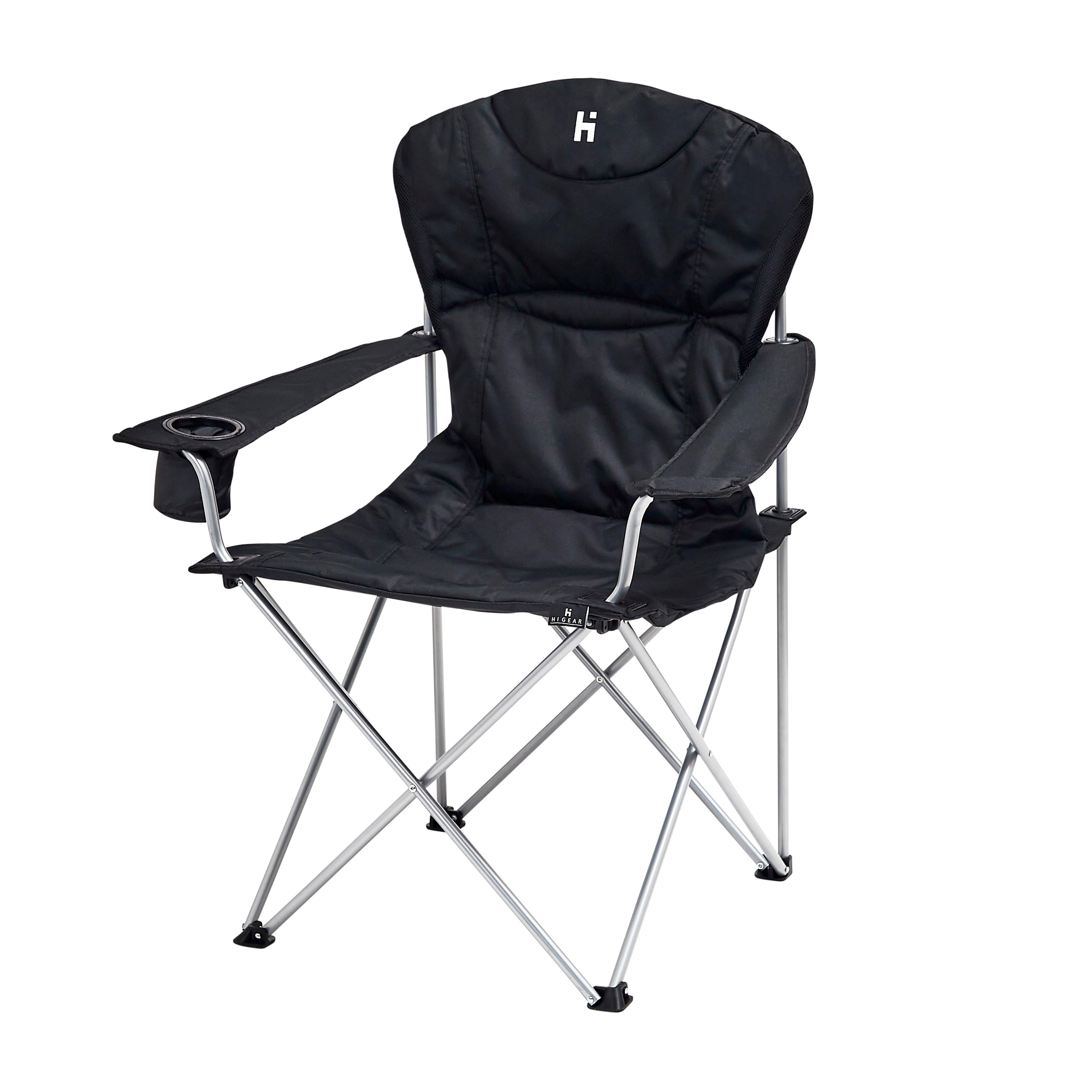Kentucky Classic Chair