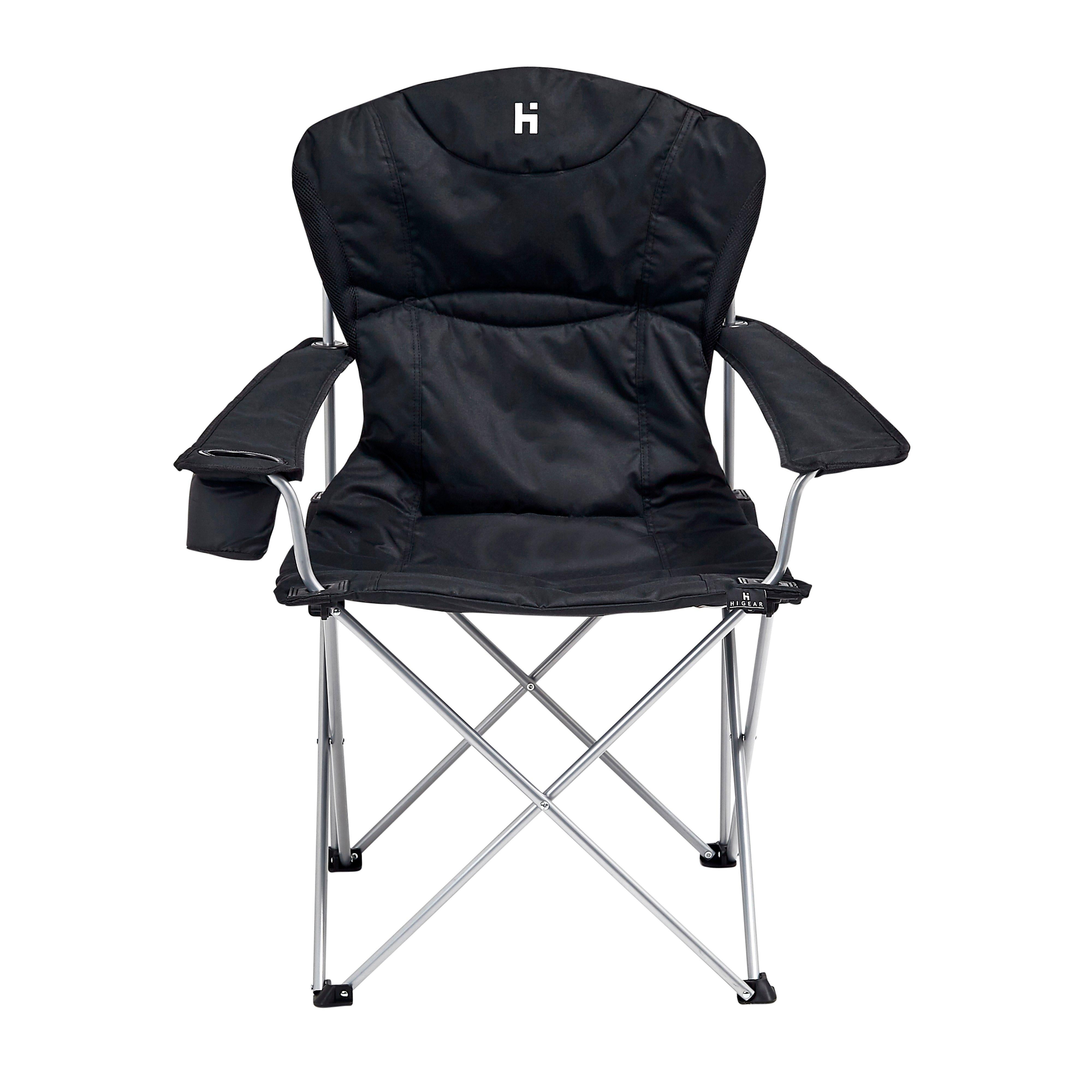Kentucky Classic Chair