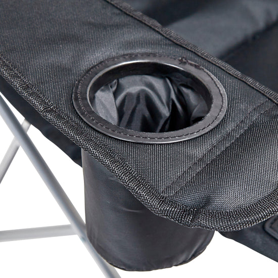 Kentucky Classic Chair