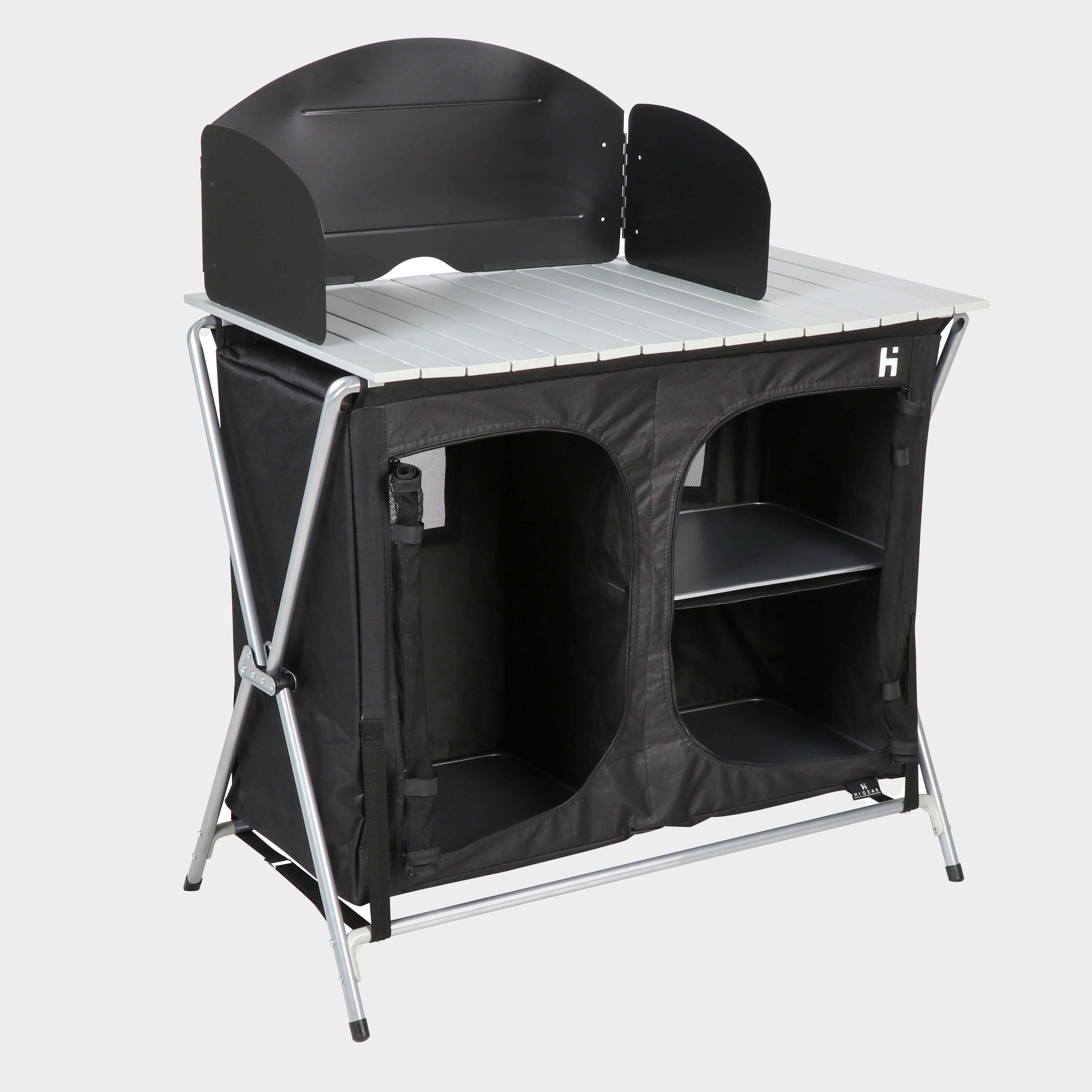 Elite Kitchen Unit
