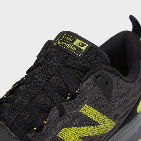 Men's NITREL Trail Running Shoes