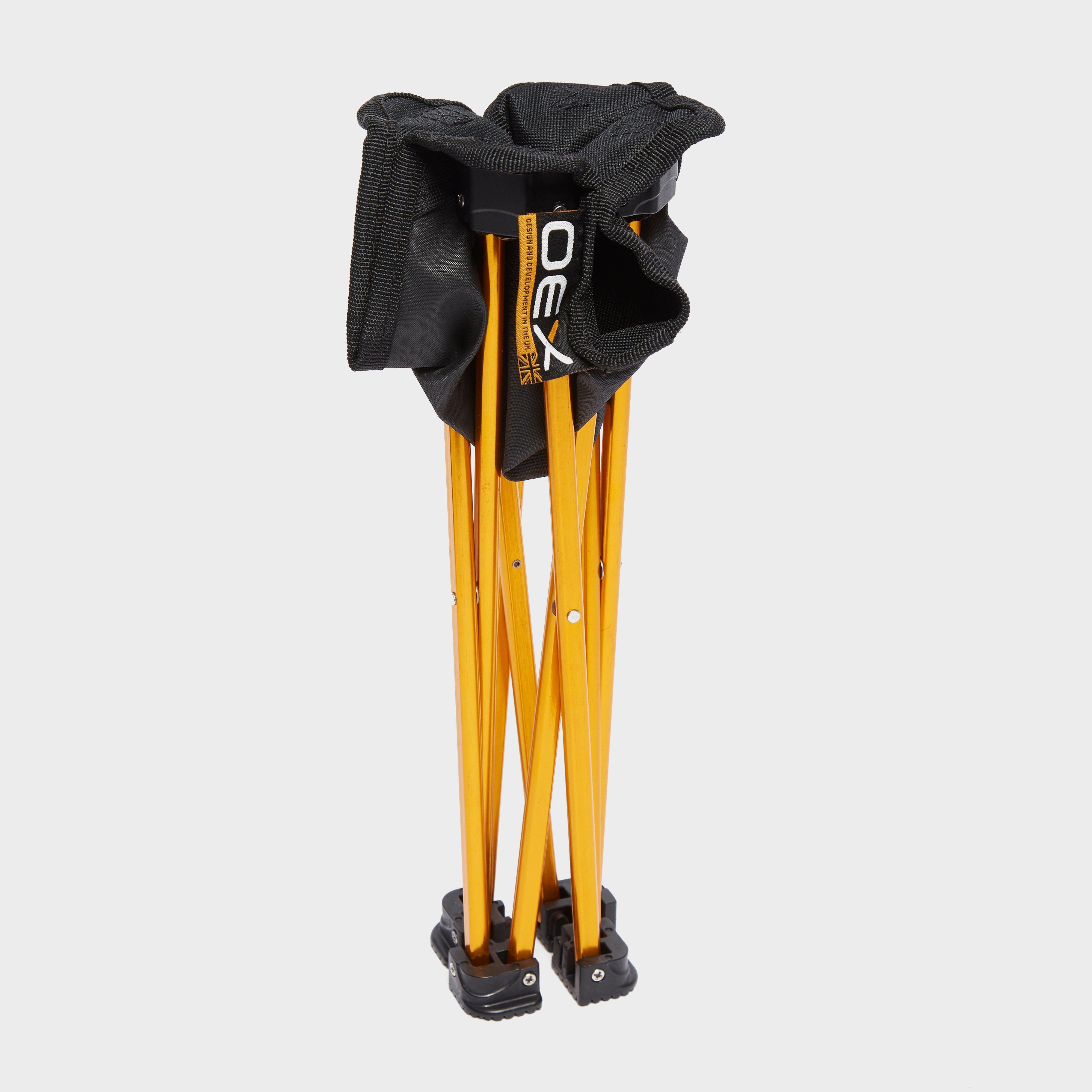 Ultra-Lite Stool