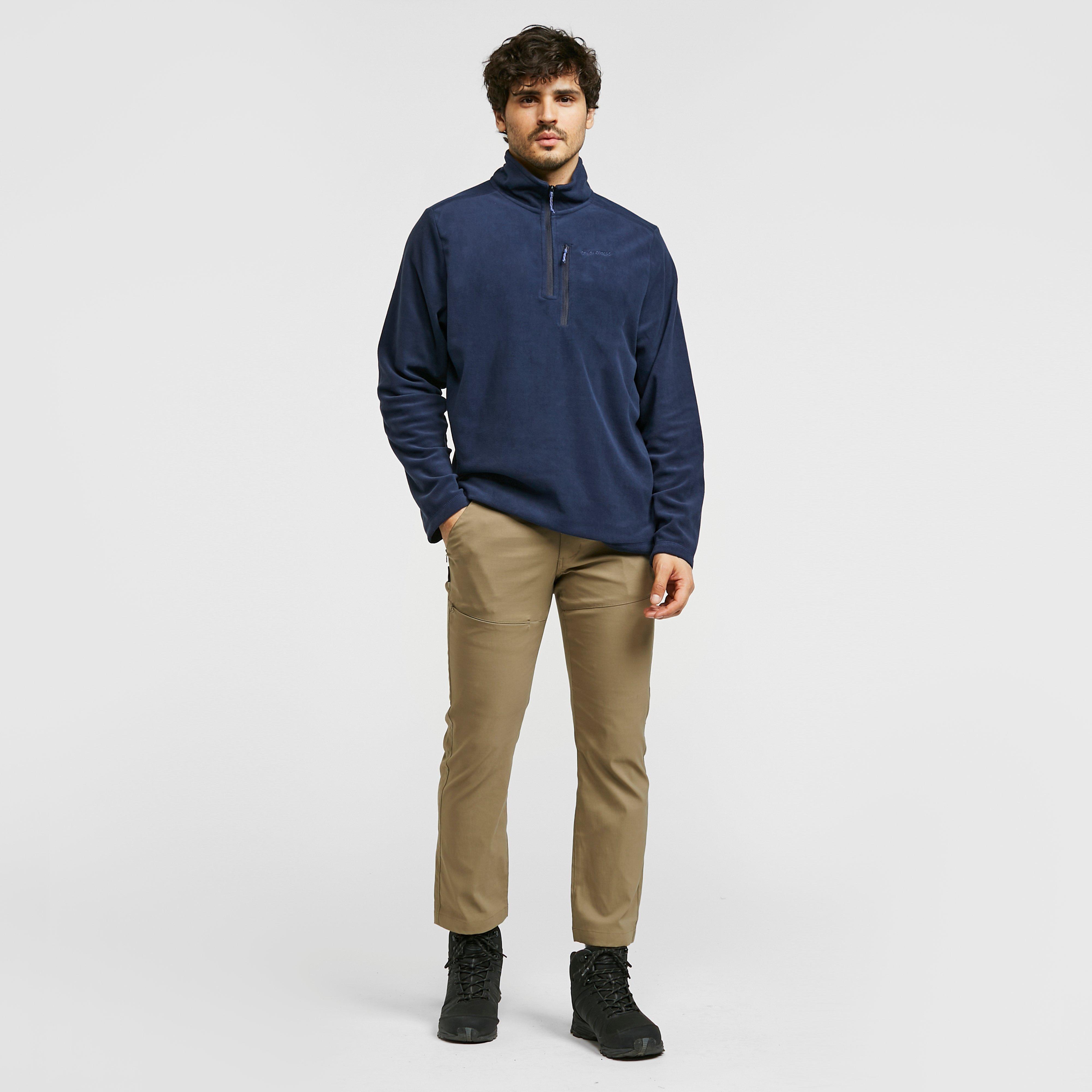 Men's Kiwi Pro Stretch Trousers (Regular)