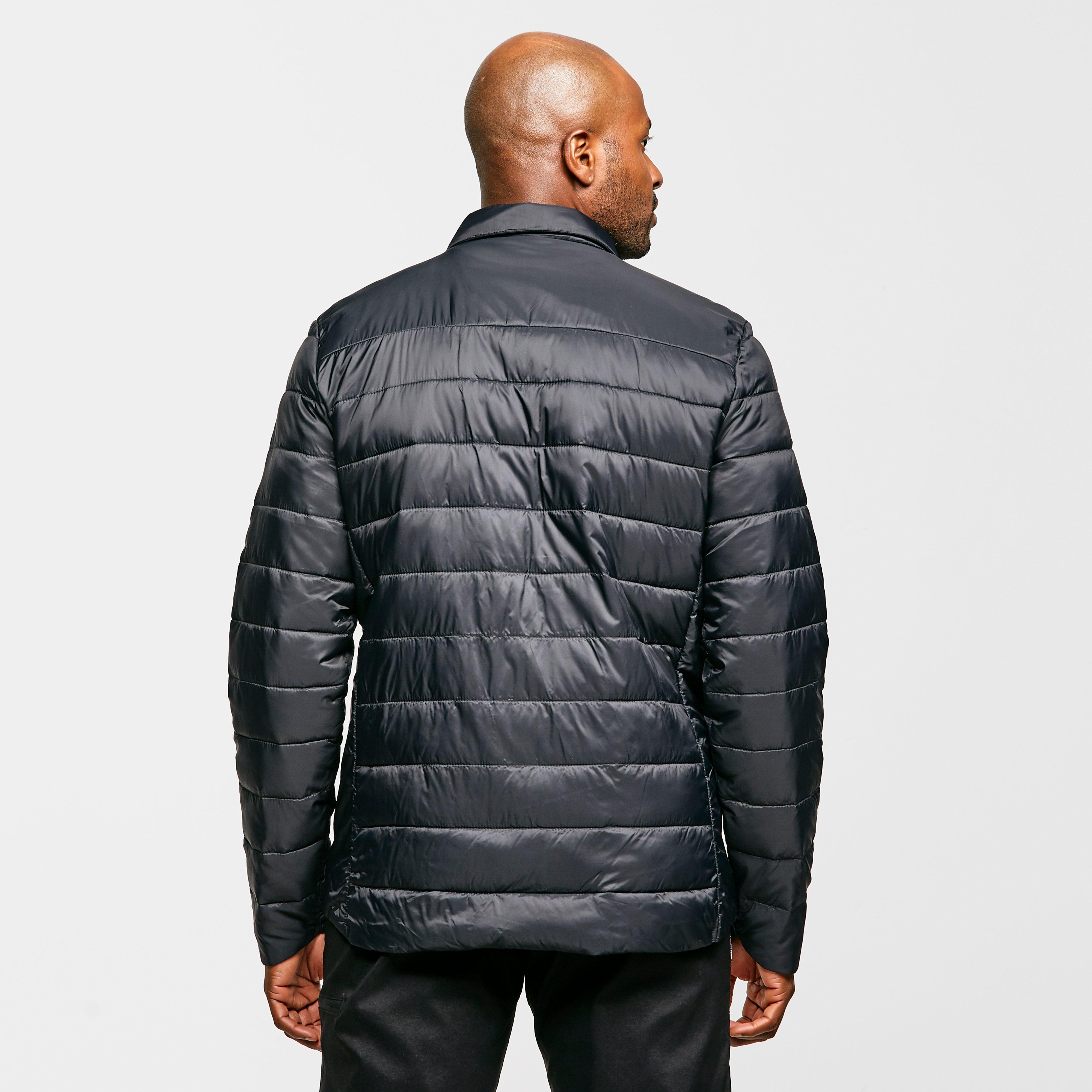 Men's Aldez Jacket