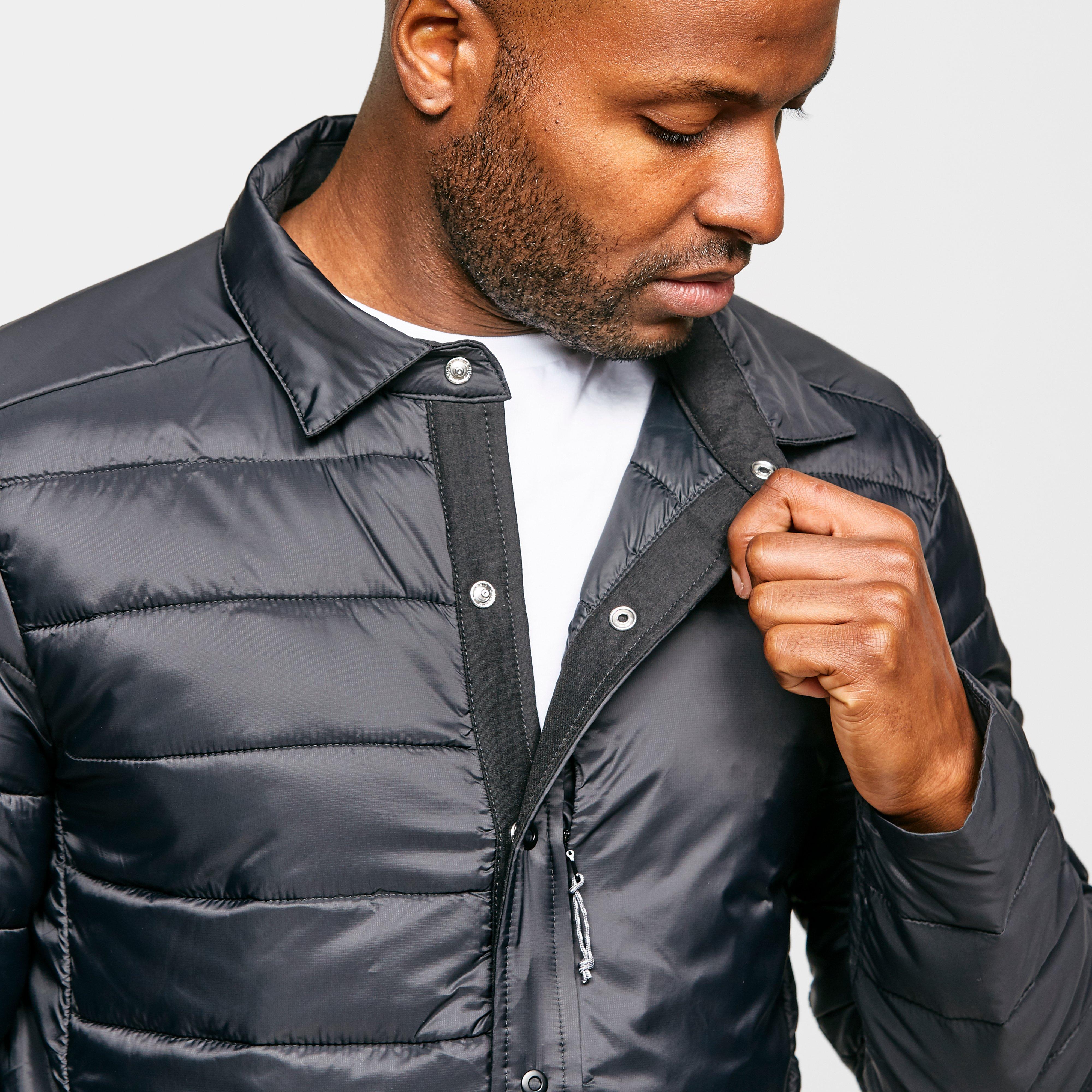 Men's Aldez Jacket