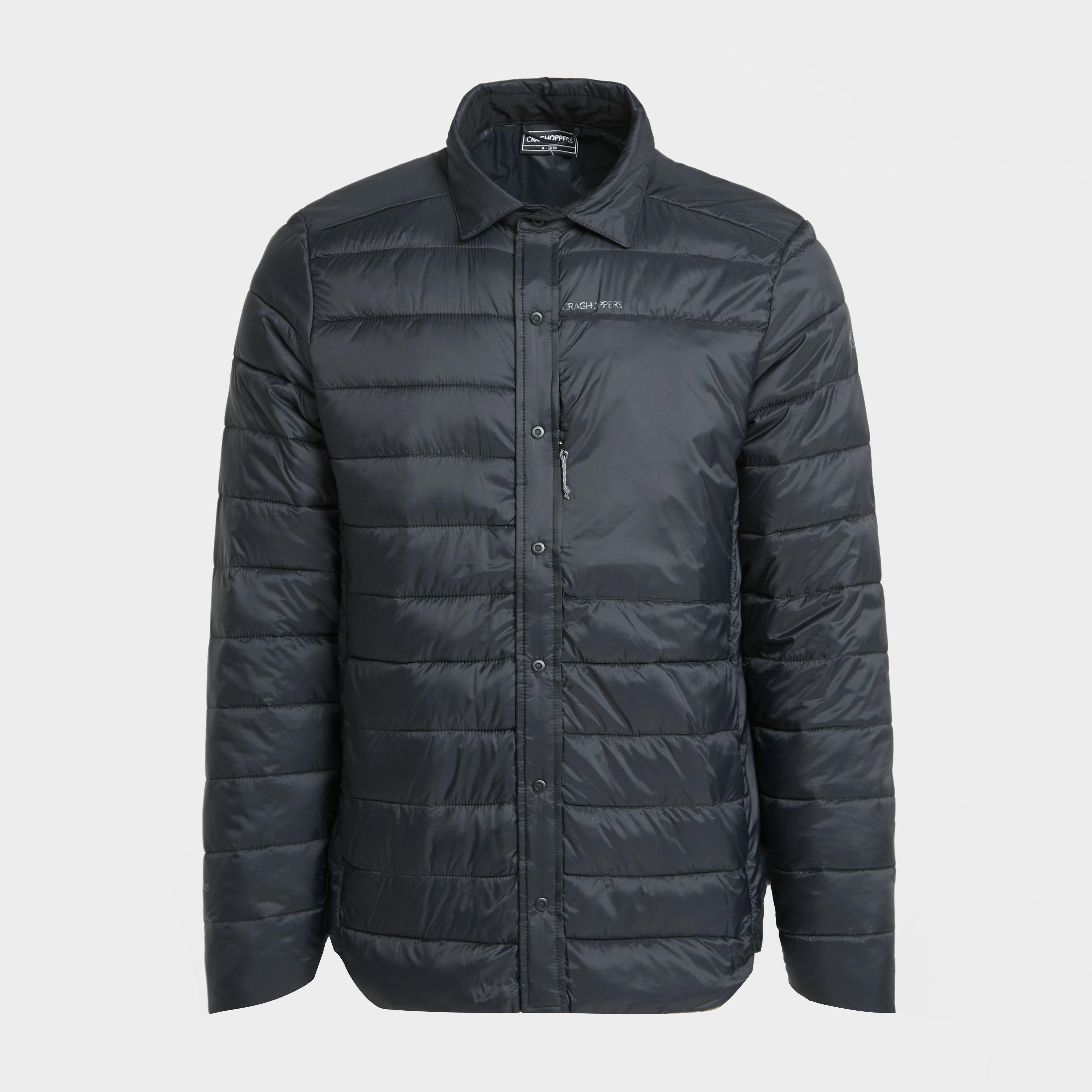 Men's Aldez Jacket