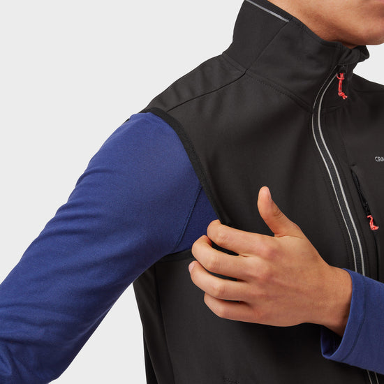 Men's Altis Gilet
