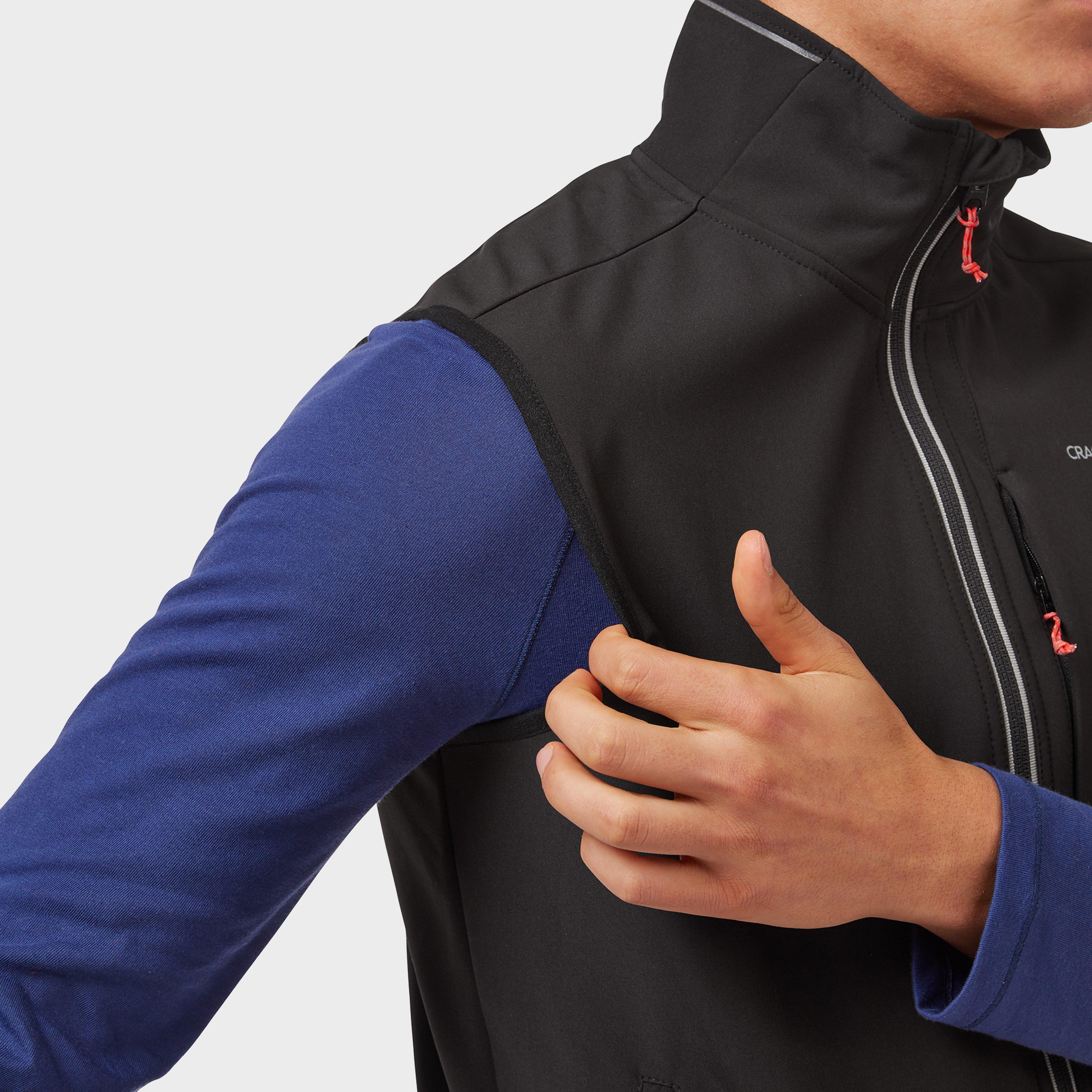 Men's Altis Gilet