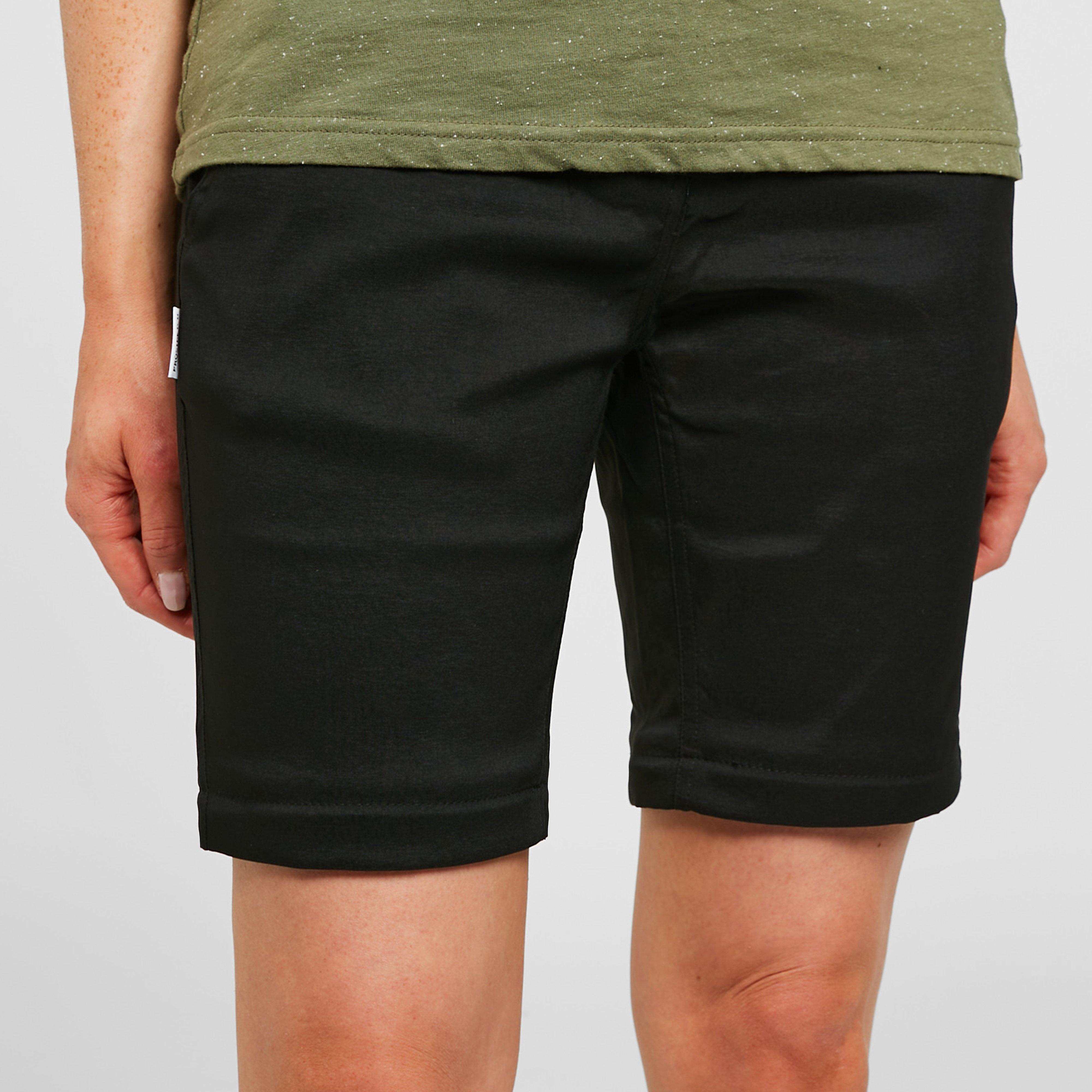 Women's Kiwi Pro Convertible Trousers (Regular)