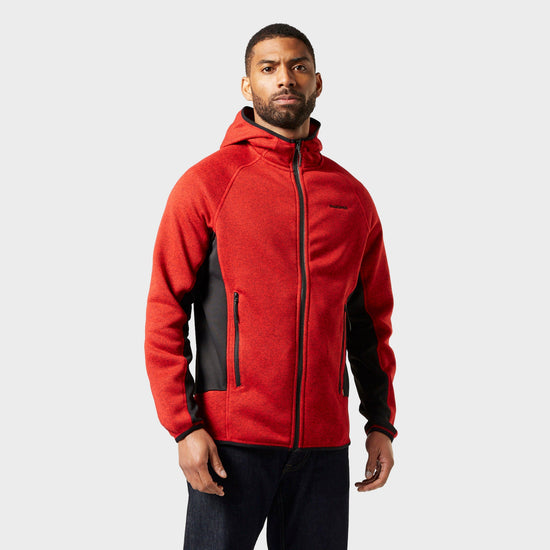 Men's Mannix Jacket