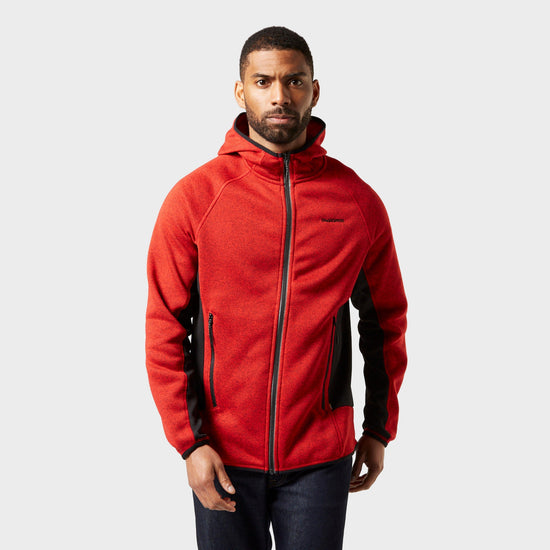 Men's Mannix Jacket