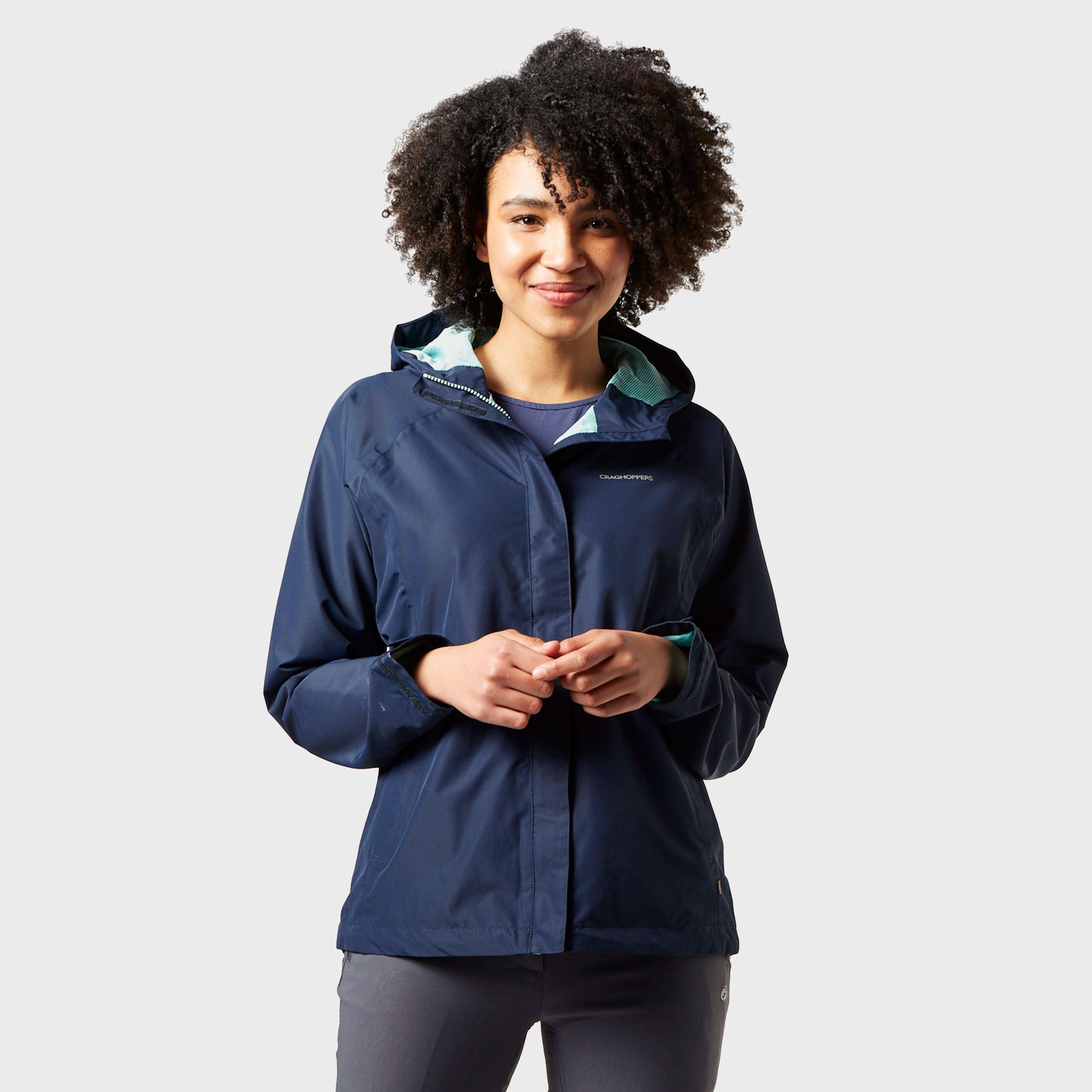 Women's Orion Jacket