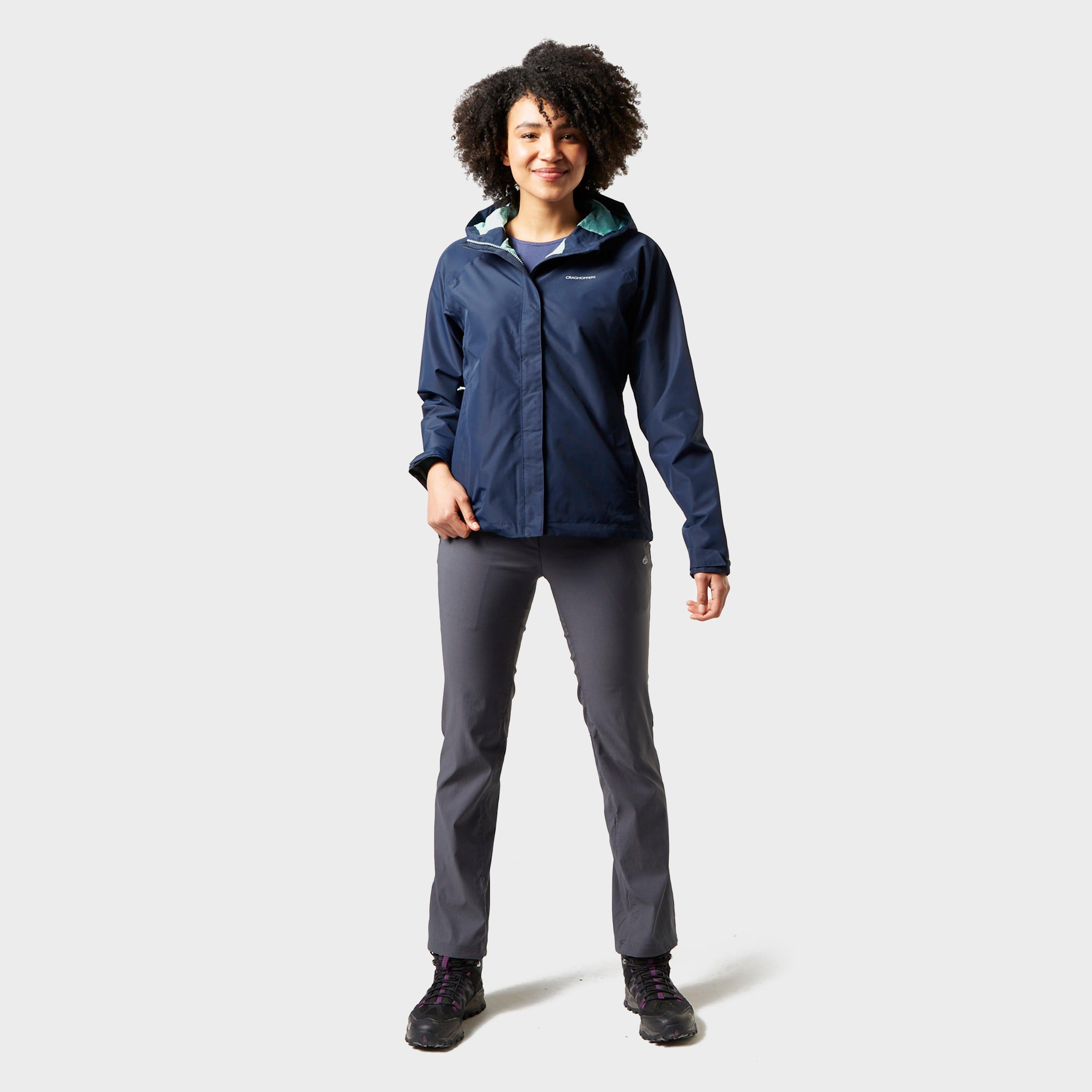 Women's Orion Jacket