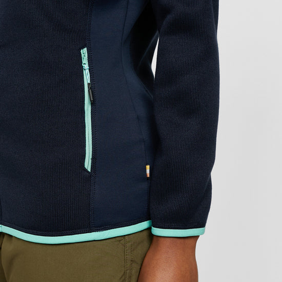 Women's Mannix Jacket