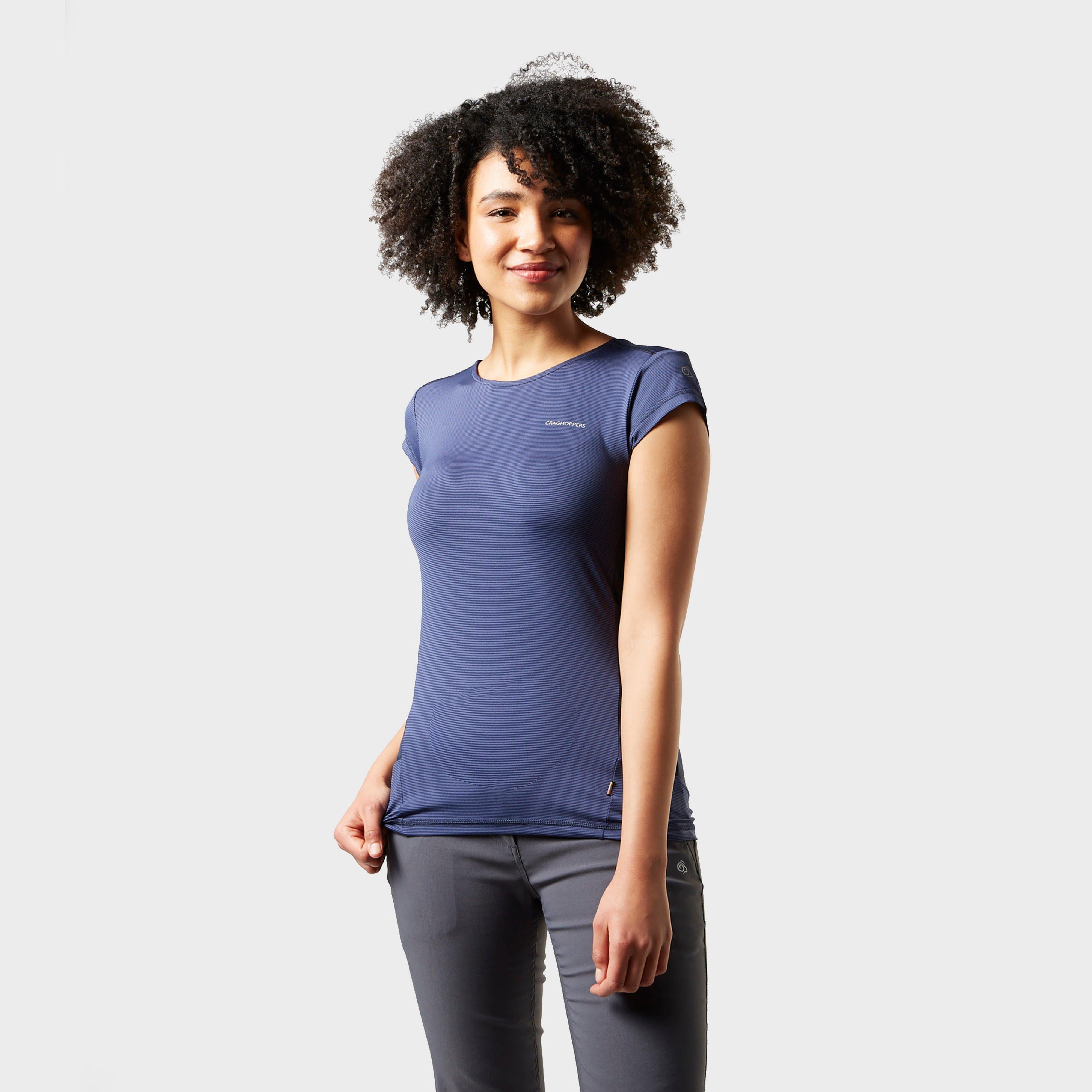Women's Atmos T-Shirt