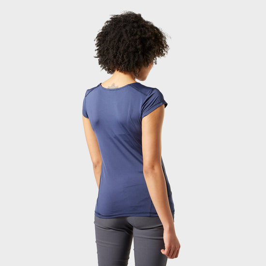Women's Atmos T-Shirt