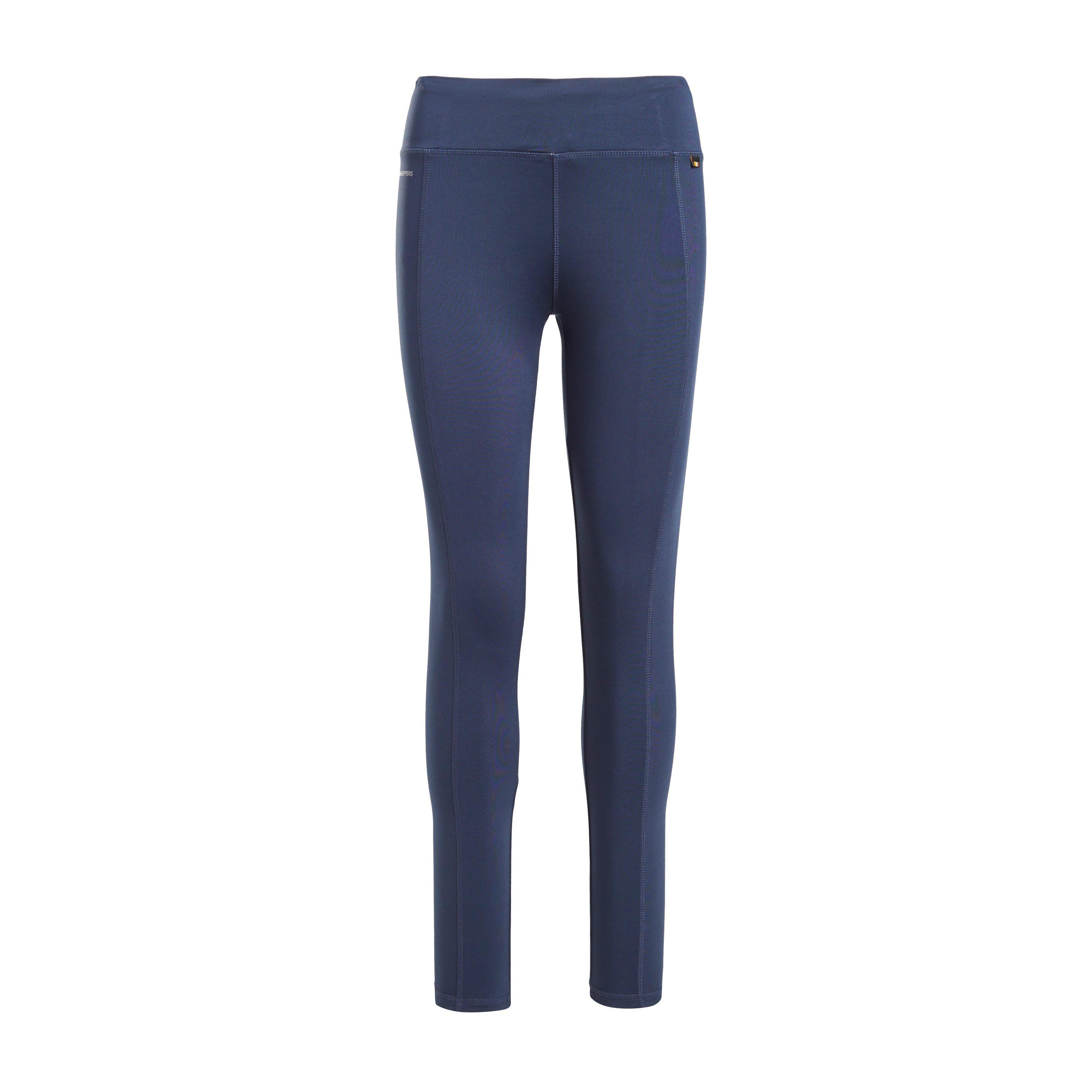 Women's Velocity Tights