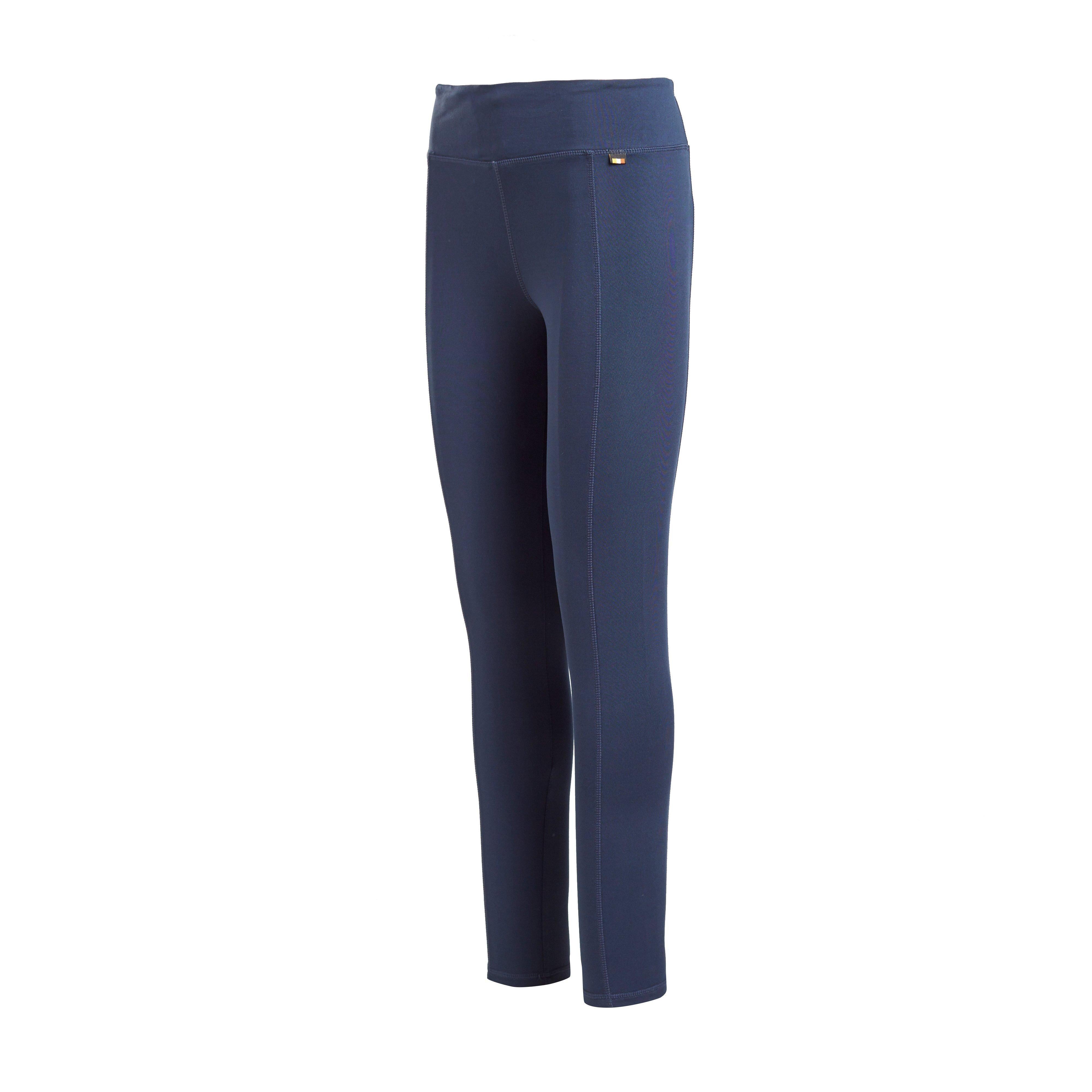Women's Velocity Tights