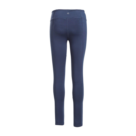 Women's Velocity Tights