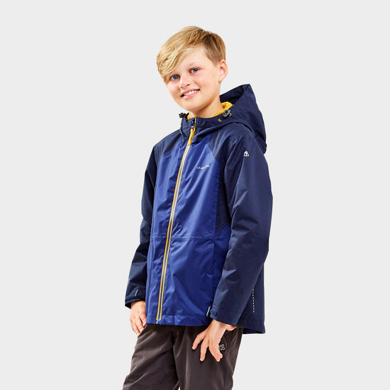 Kids' Amadore Jacket