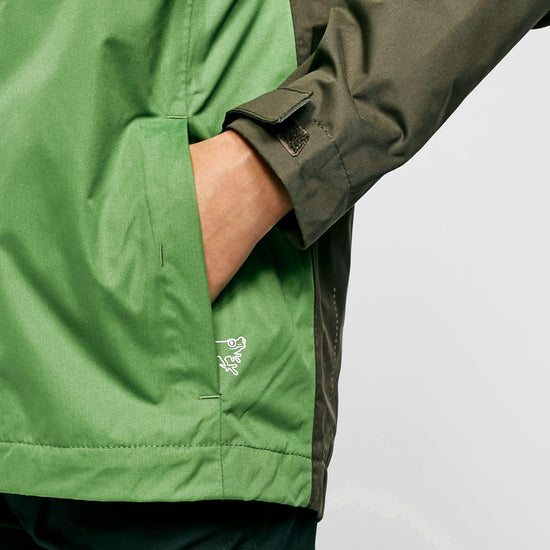 Kids' Amadore Jacket