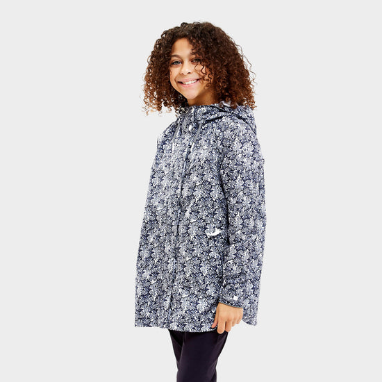 Kids' Rita Jacket