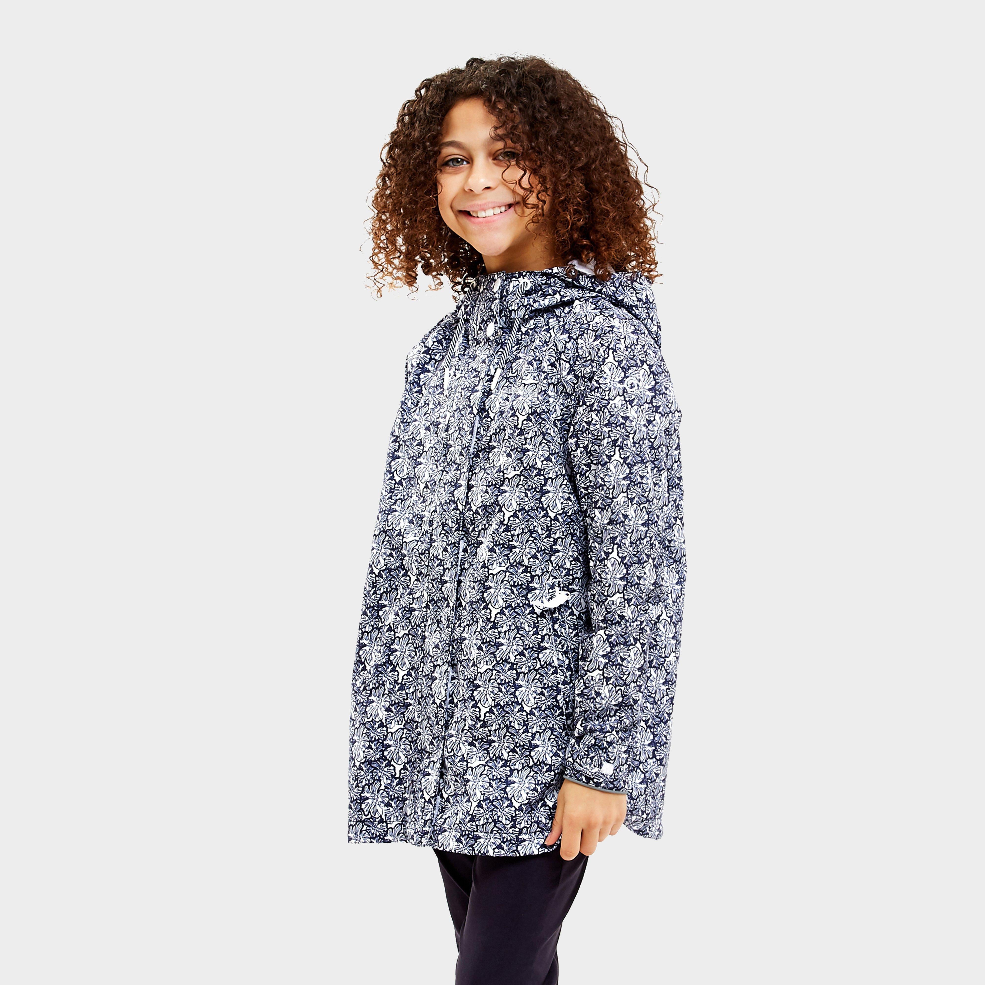 Kids' Rita Jacket