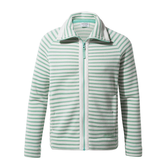 Kids’ Manuela Jacket