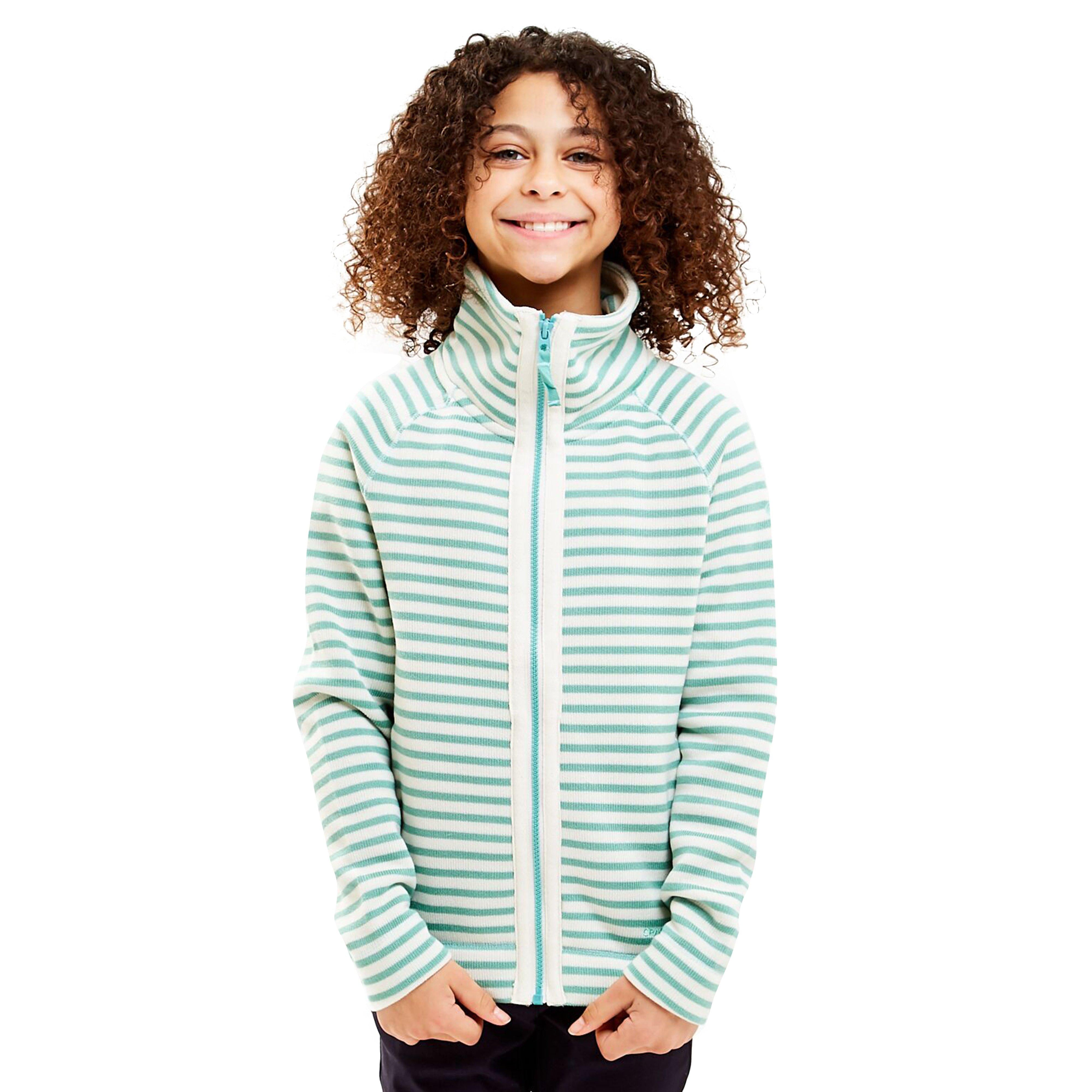 Kids’ Manuela Jacket