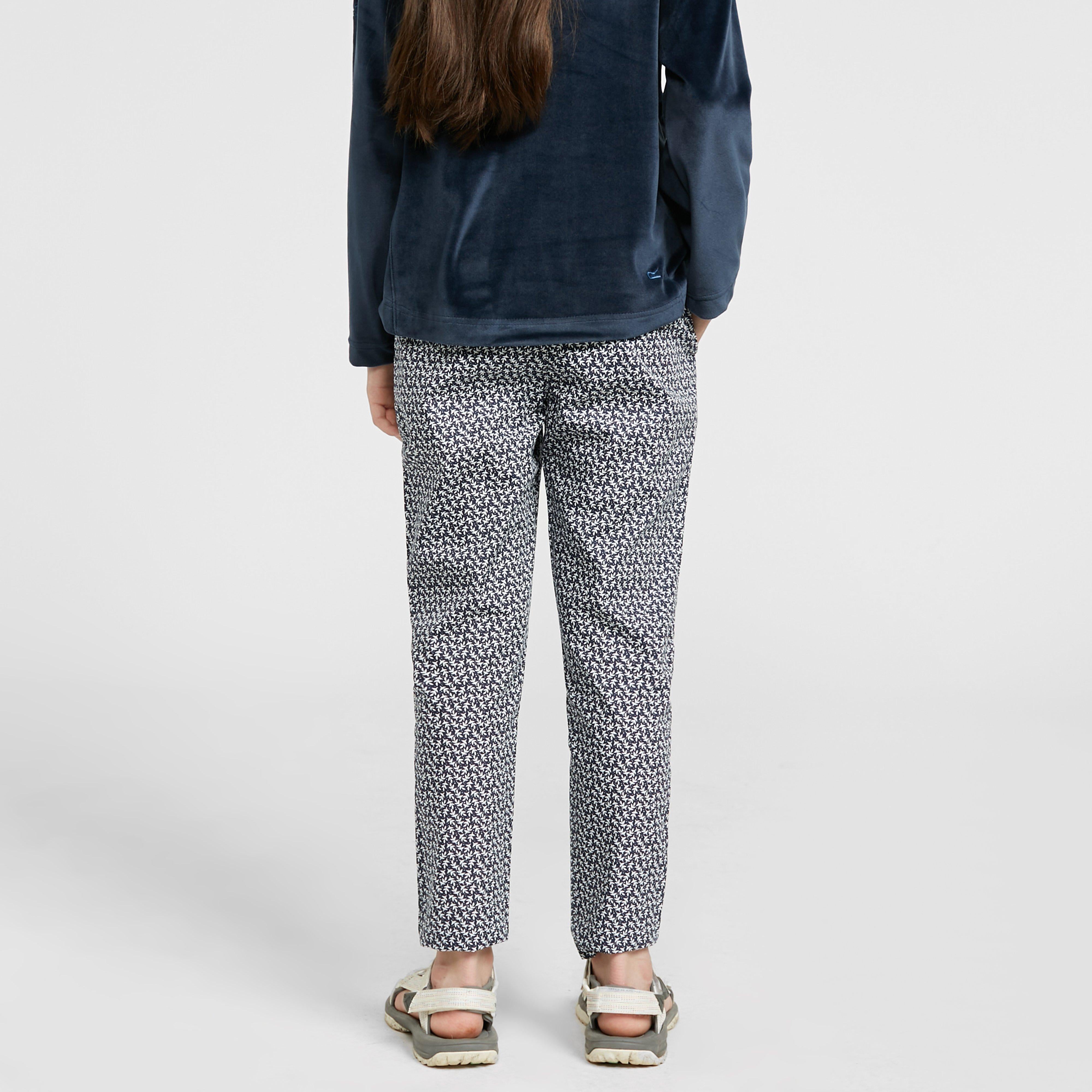 Kids' Blaire Trousers