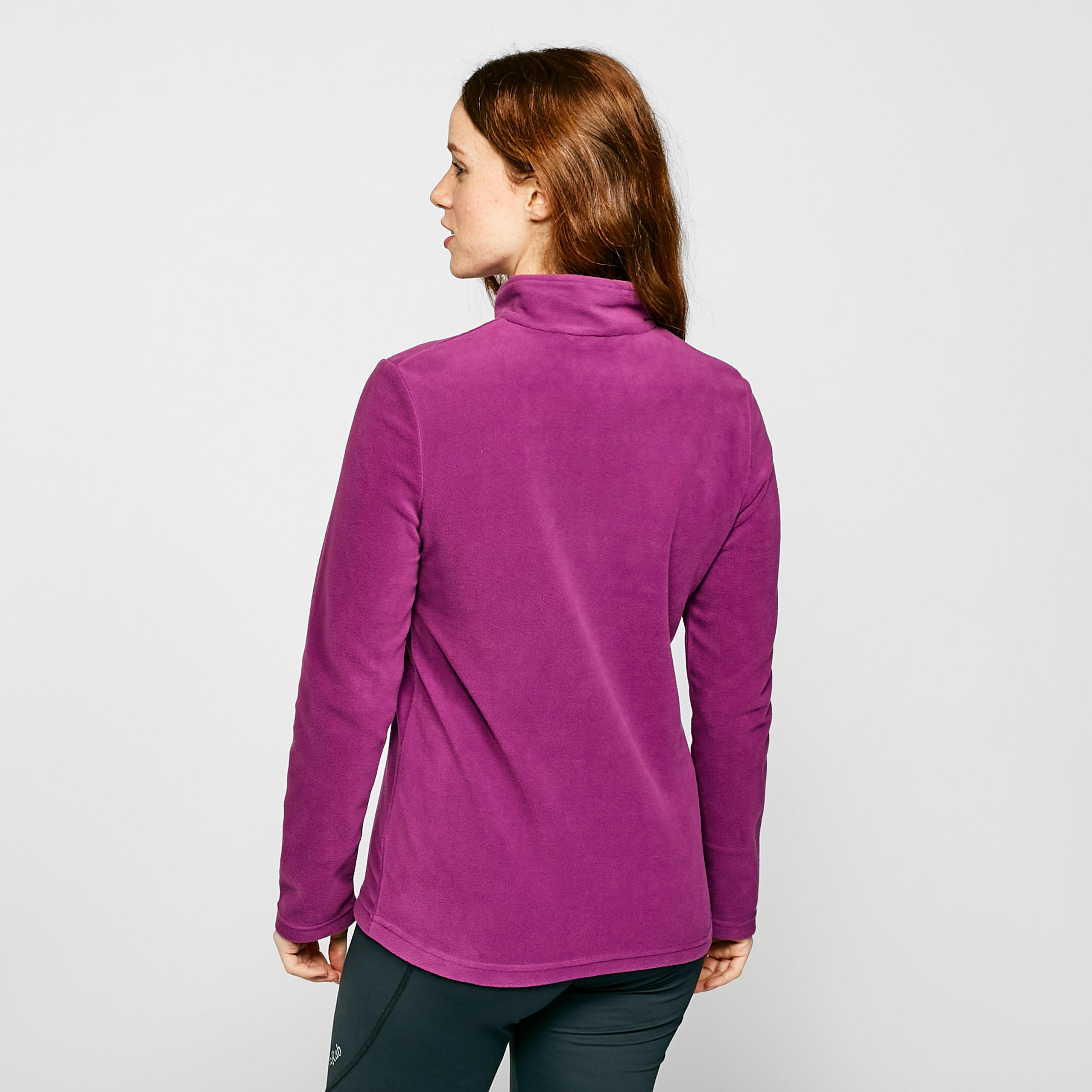 Women's Sweetlife Fleece