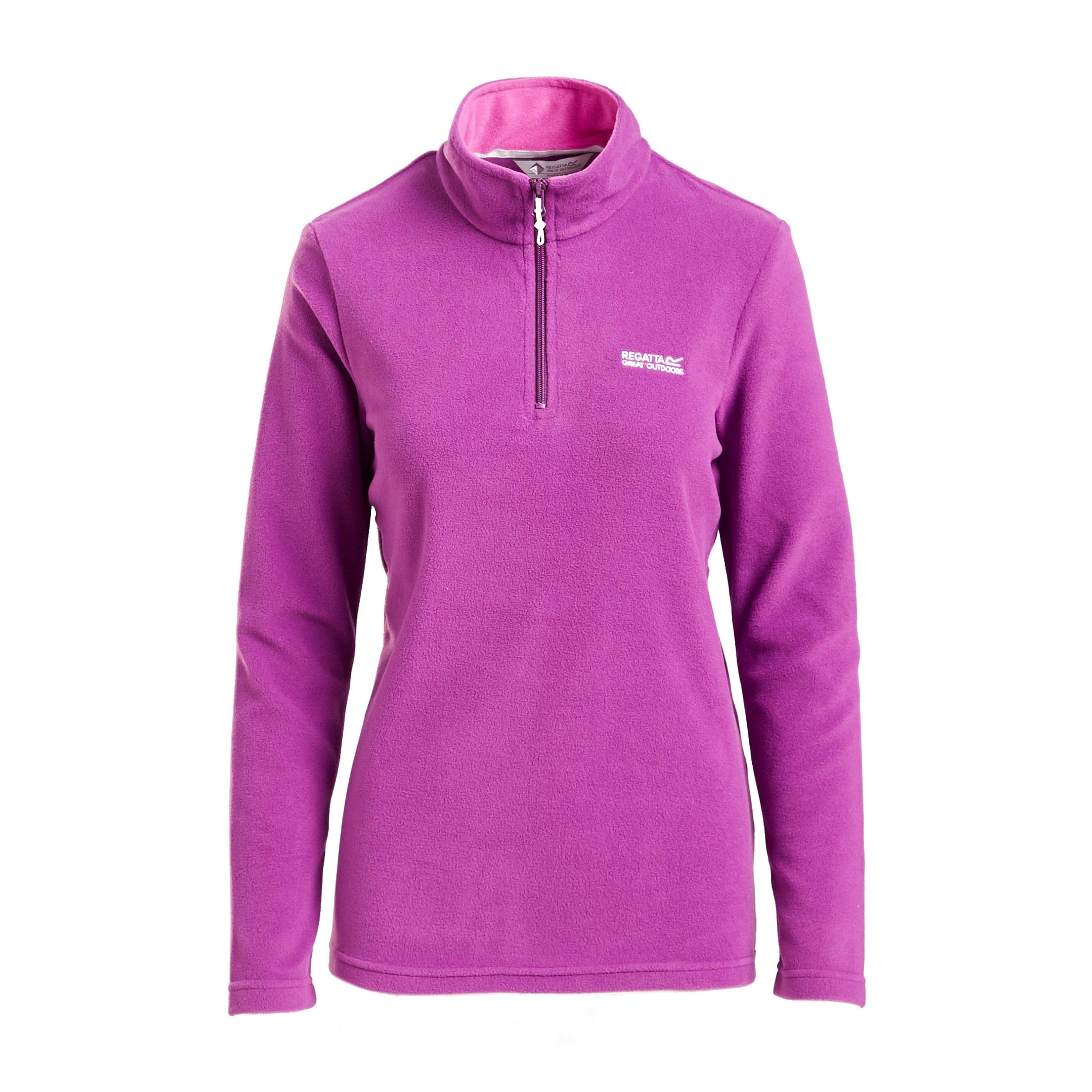 Women's Sweetlife Fleece