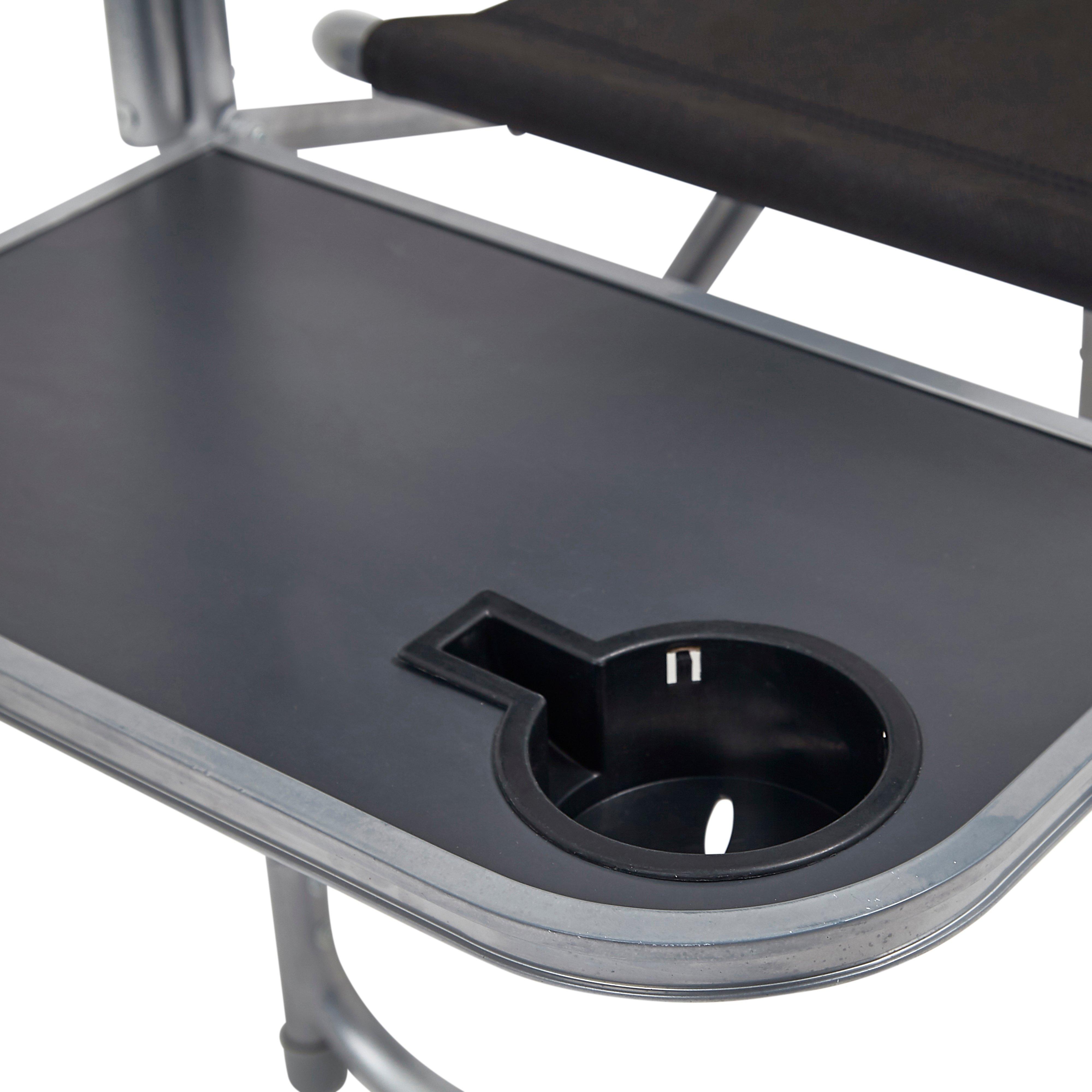 Haddon Directors Chair