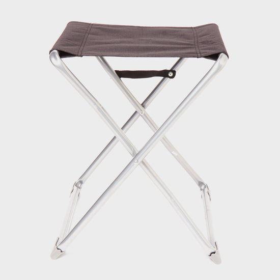 Sloan Stool