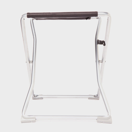 Sloan Stool