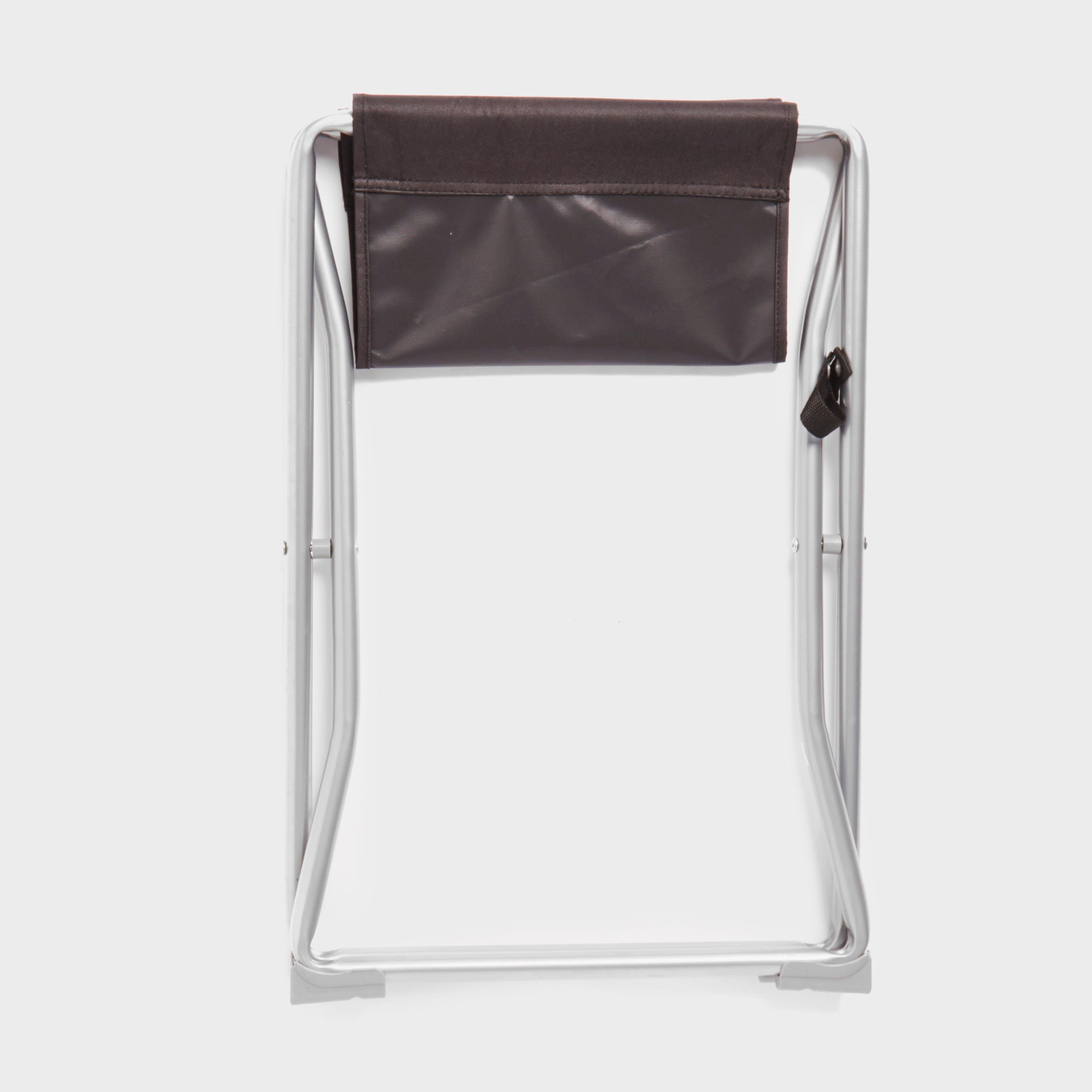 Sloan Stool