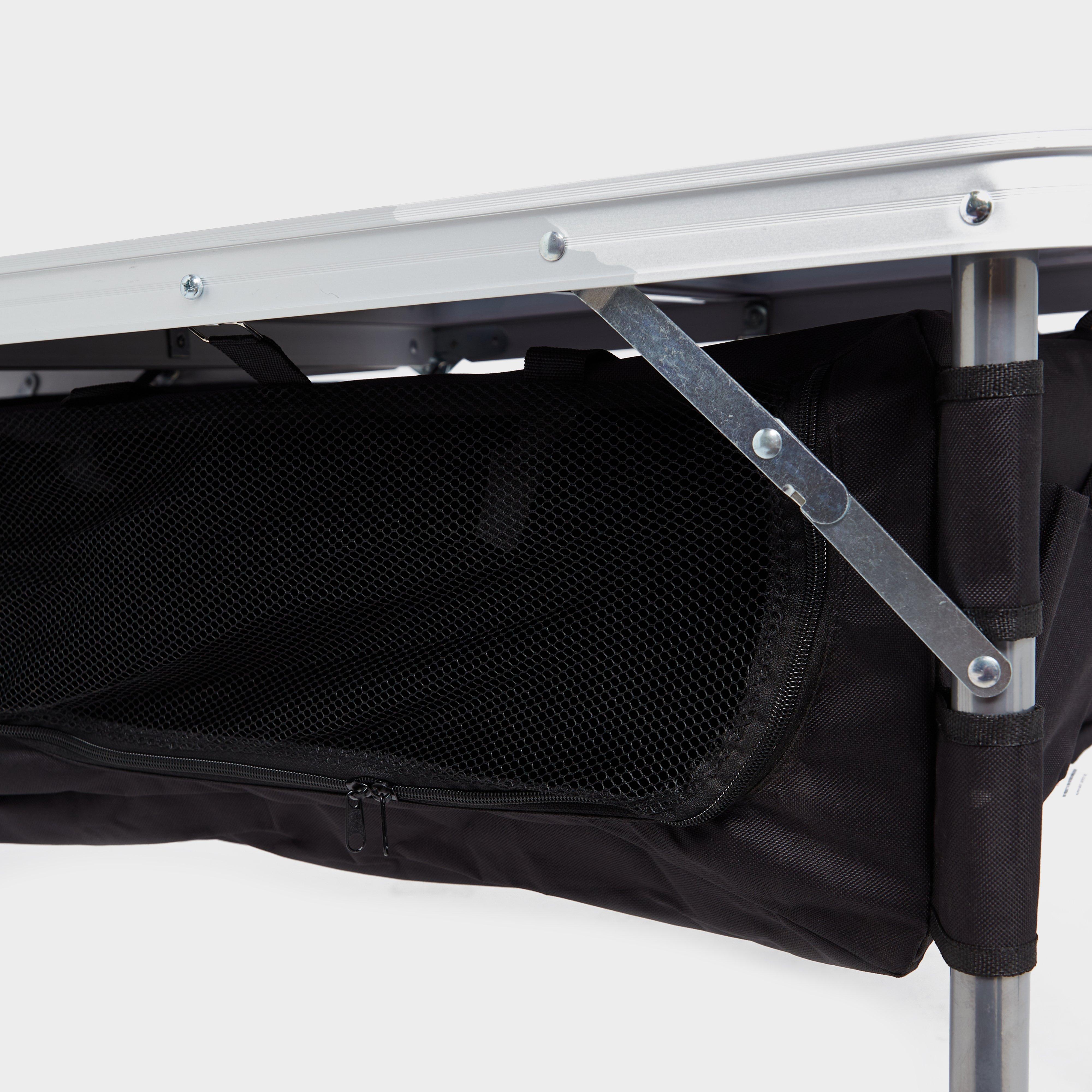 Storage Table